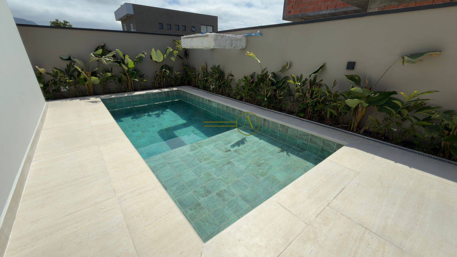 Casa de Condomínio, 3 quartos - Foto 25