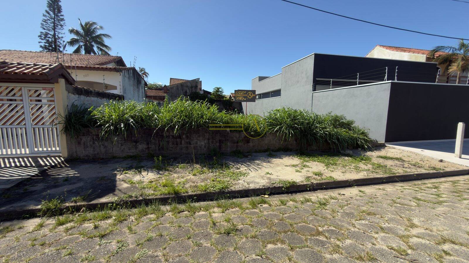 Terreno, 300 m² - Foto 4