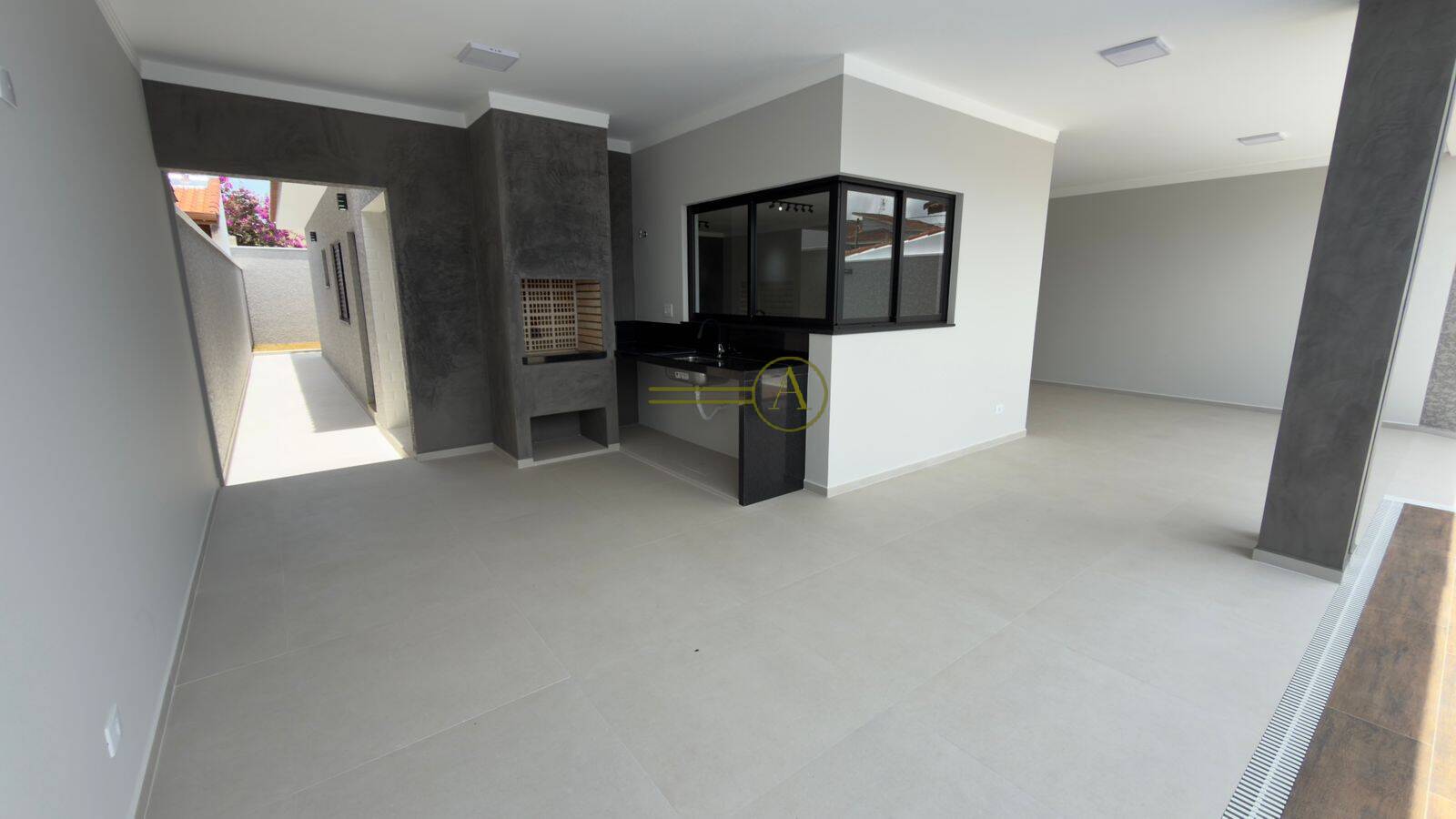 Casa, 3 quartos, 147 m² - Foto 4