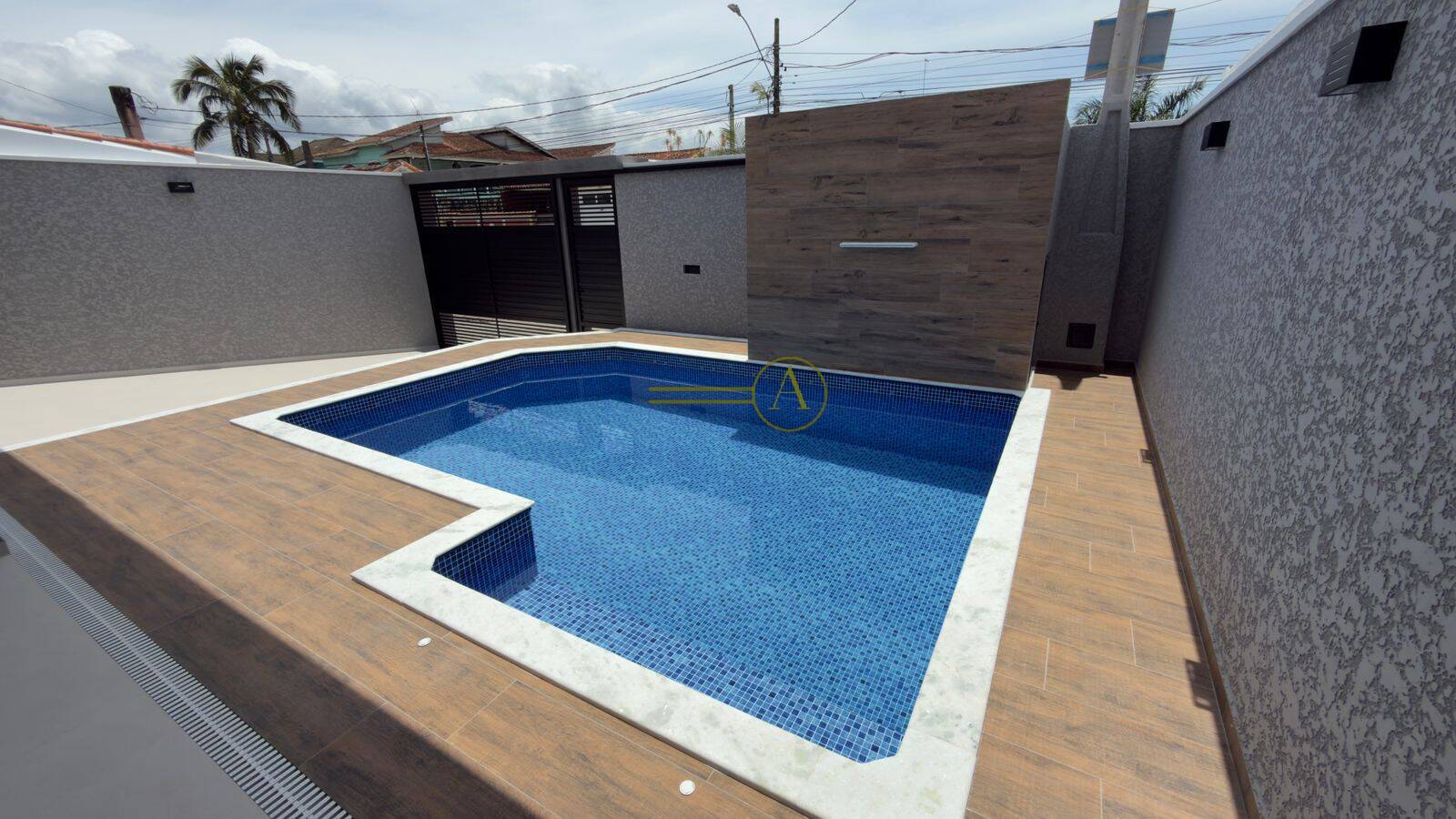 Casa, 3 quartos, 147 m² - Foto 8