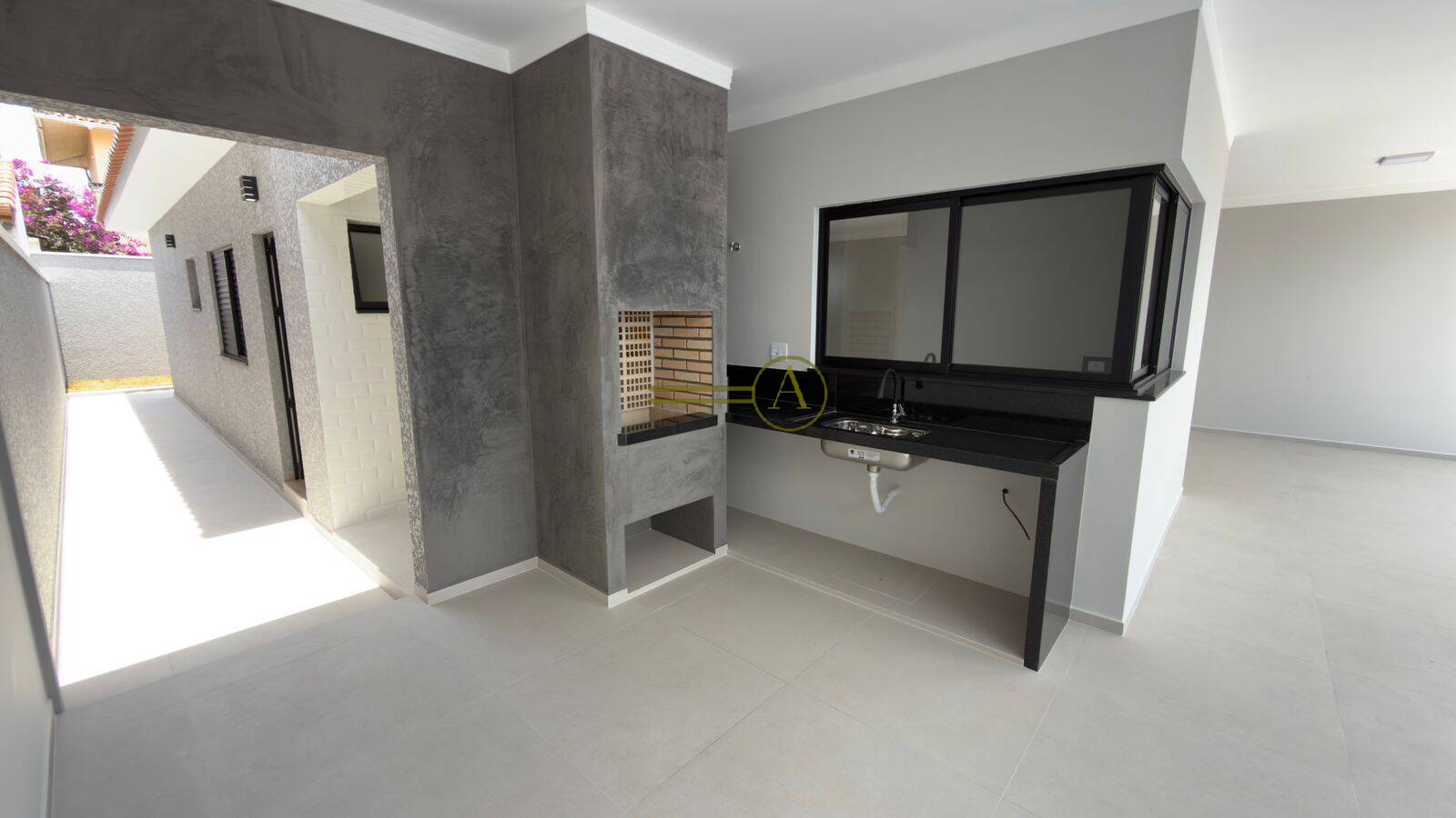 Casa, 3 quartos, 147 m² - Foto 6