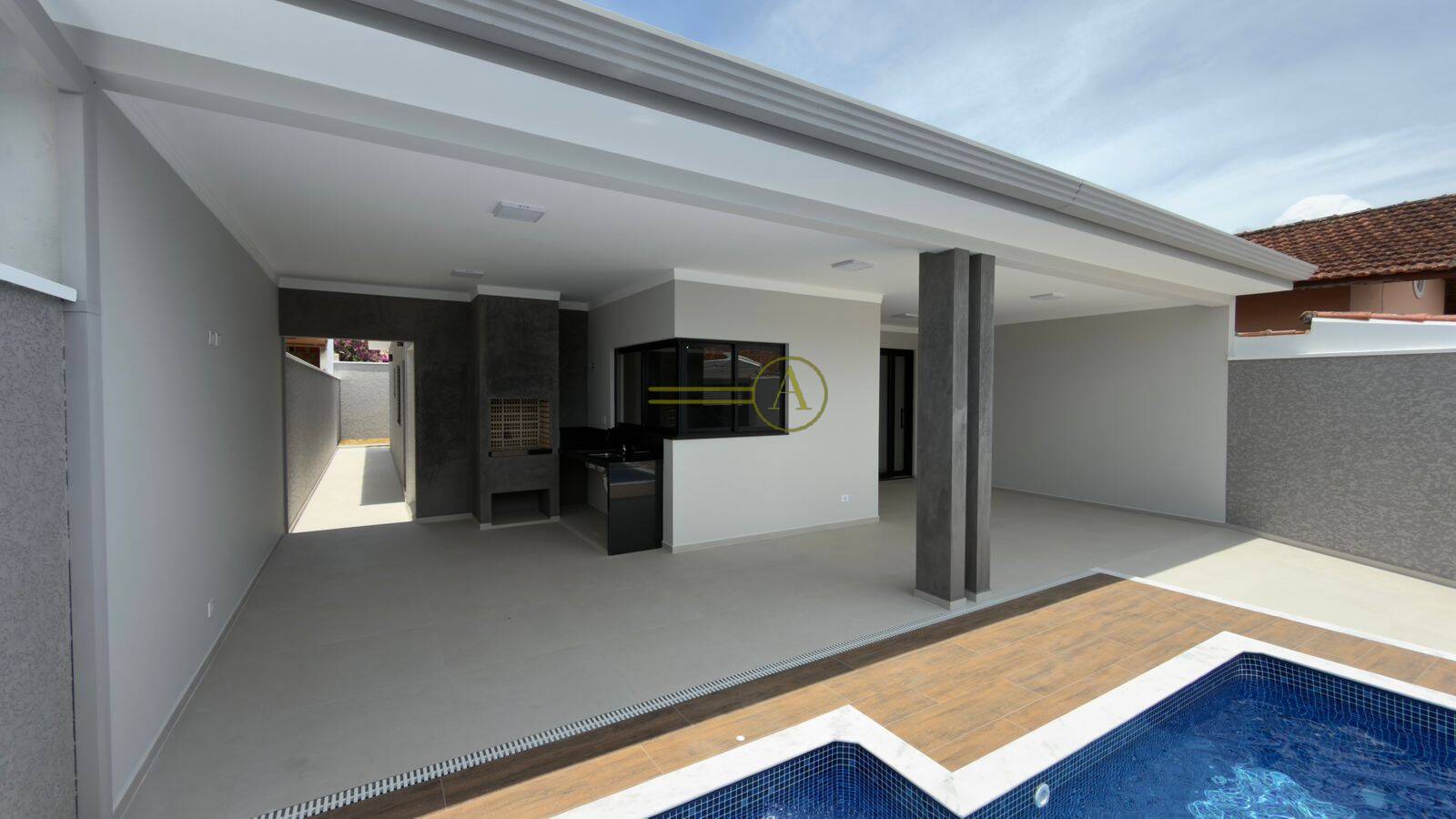 Casa, 3 quartos, 147 m² - Foto 7