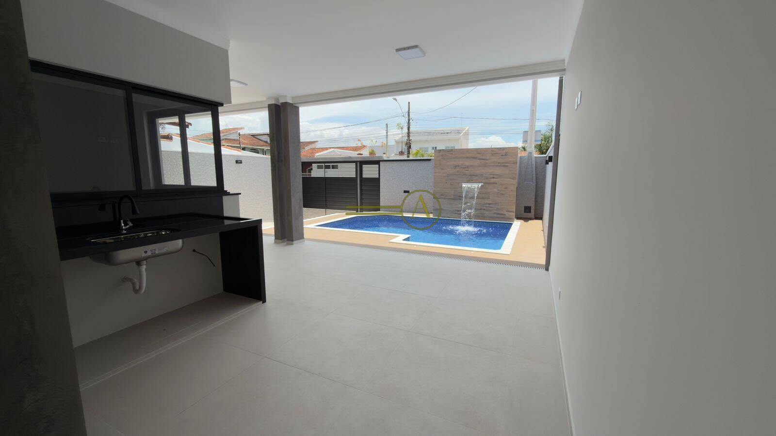 Casa, 3 quartos, 147 m² - Foto 5