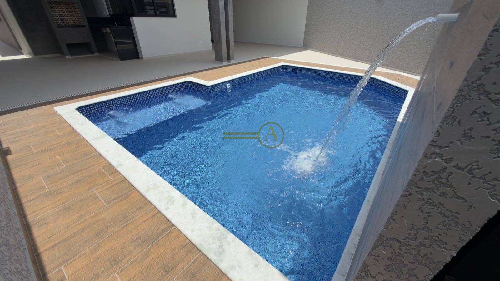 Casa, 3 quartos, 147 m² - Foto 10