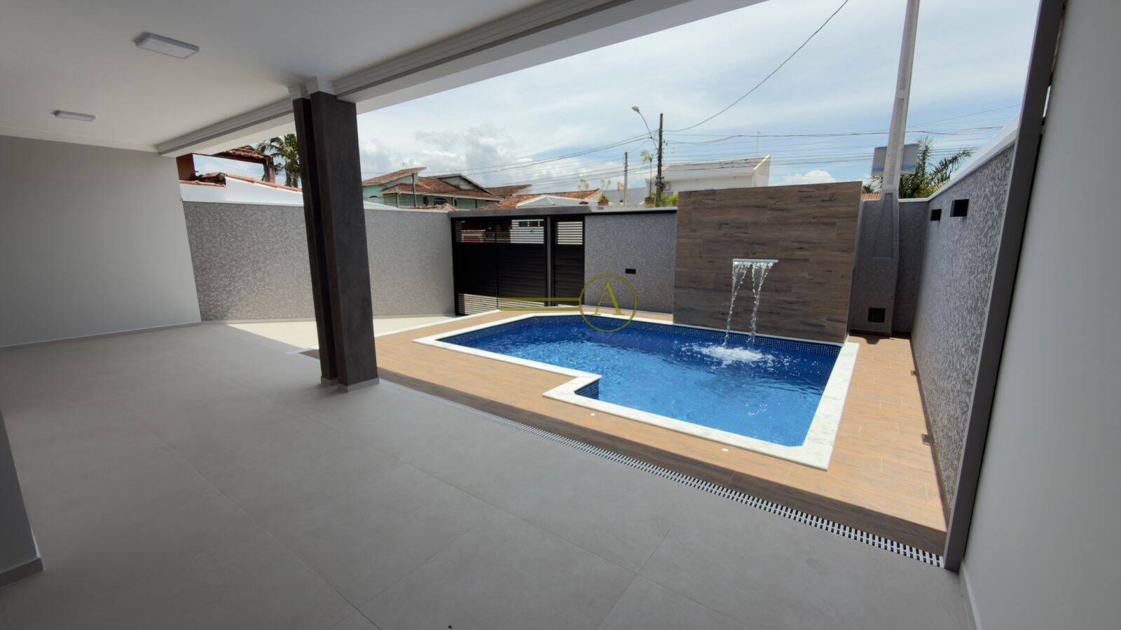 Casa, 3 quartos, 147 m² - Foto 14