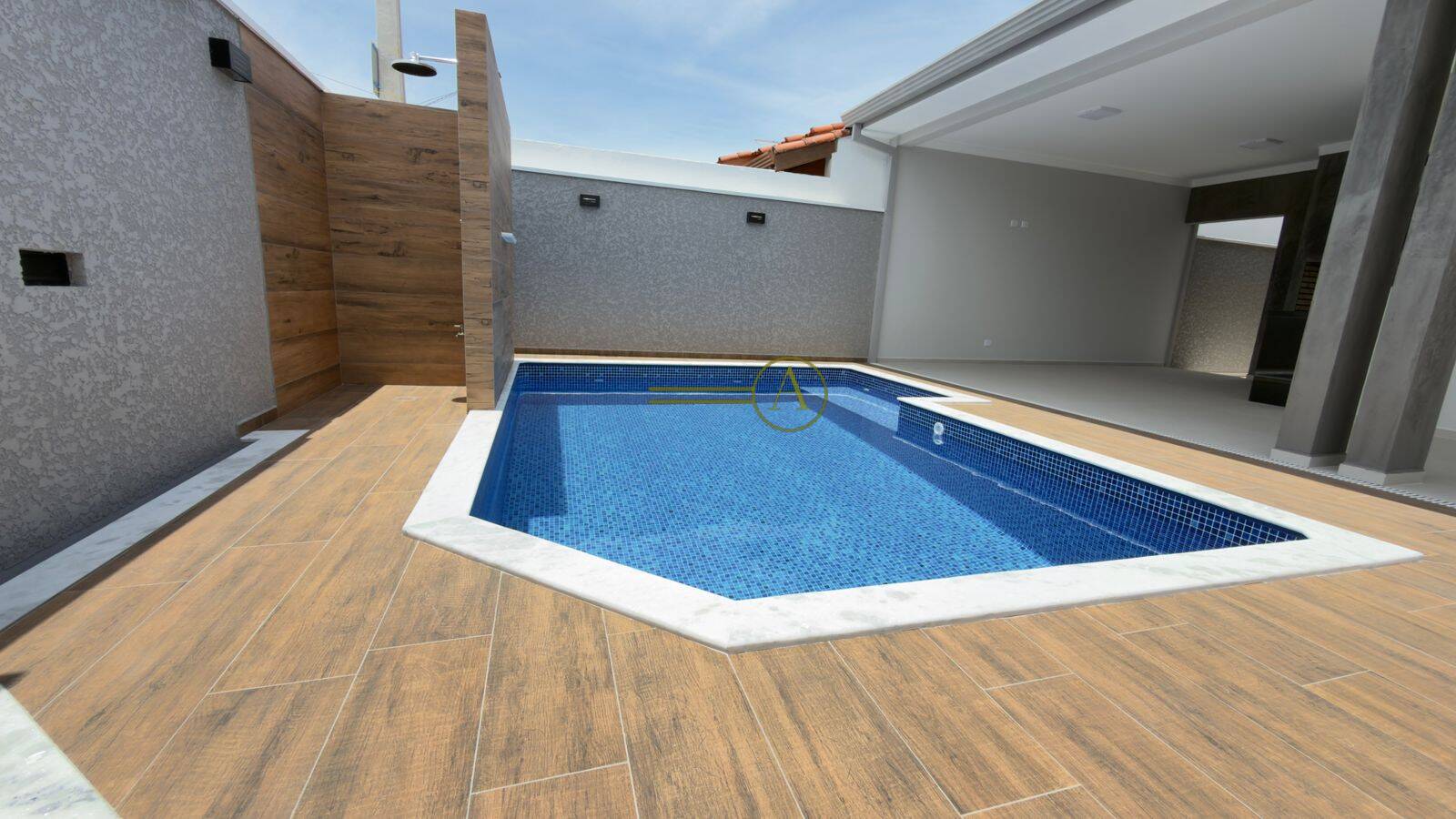 Casa, 3 quartos, 147 m² - Foto 12