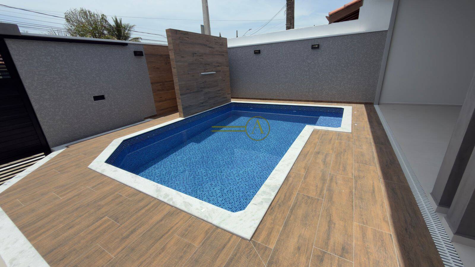 Casa, 3 quartos, 147 m² - Foto 11