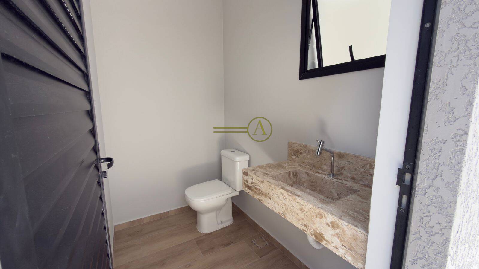 Casa, 3 quartos, 147 m² - Foto 13