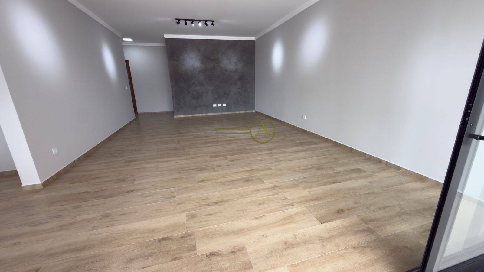 Casa, 3 quartos, 147 m² - Foto 15