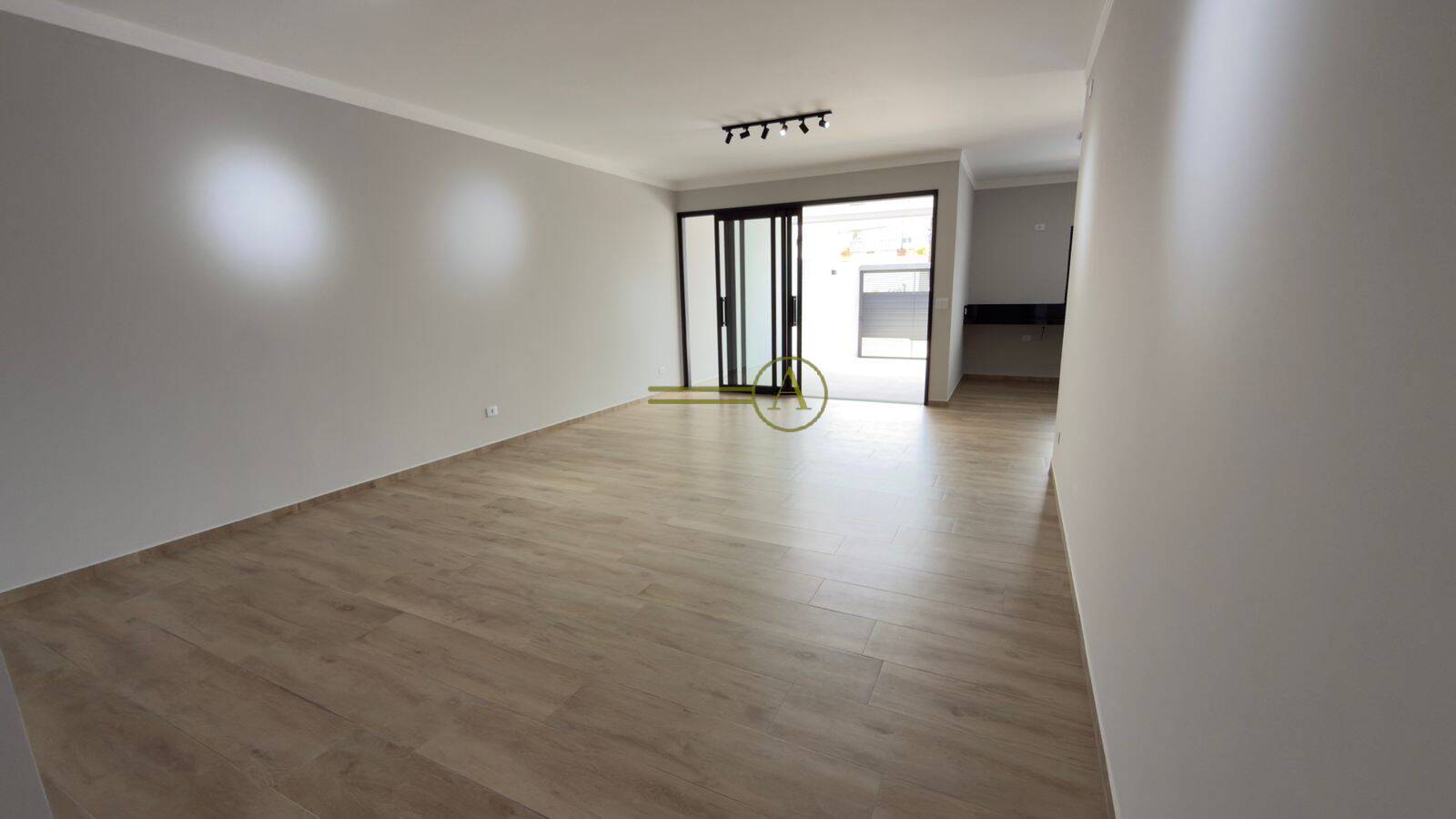 Casa, 3 quartos, 147 m² - Foto 17