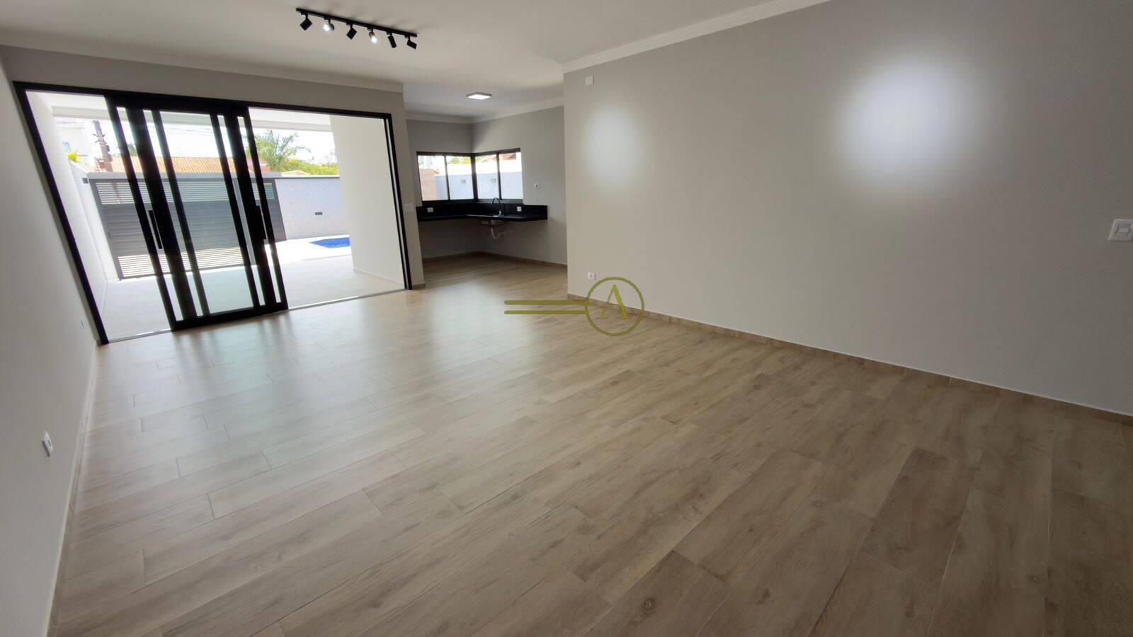 Casa, 3 quartos, 147 m² - Foto 18