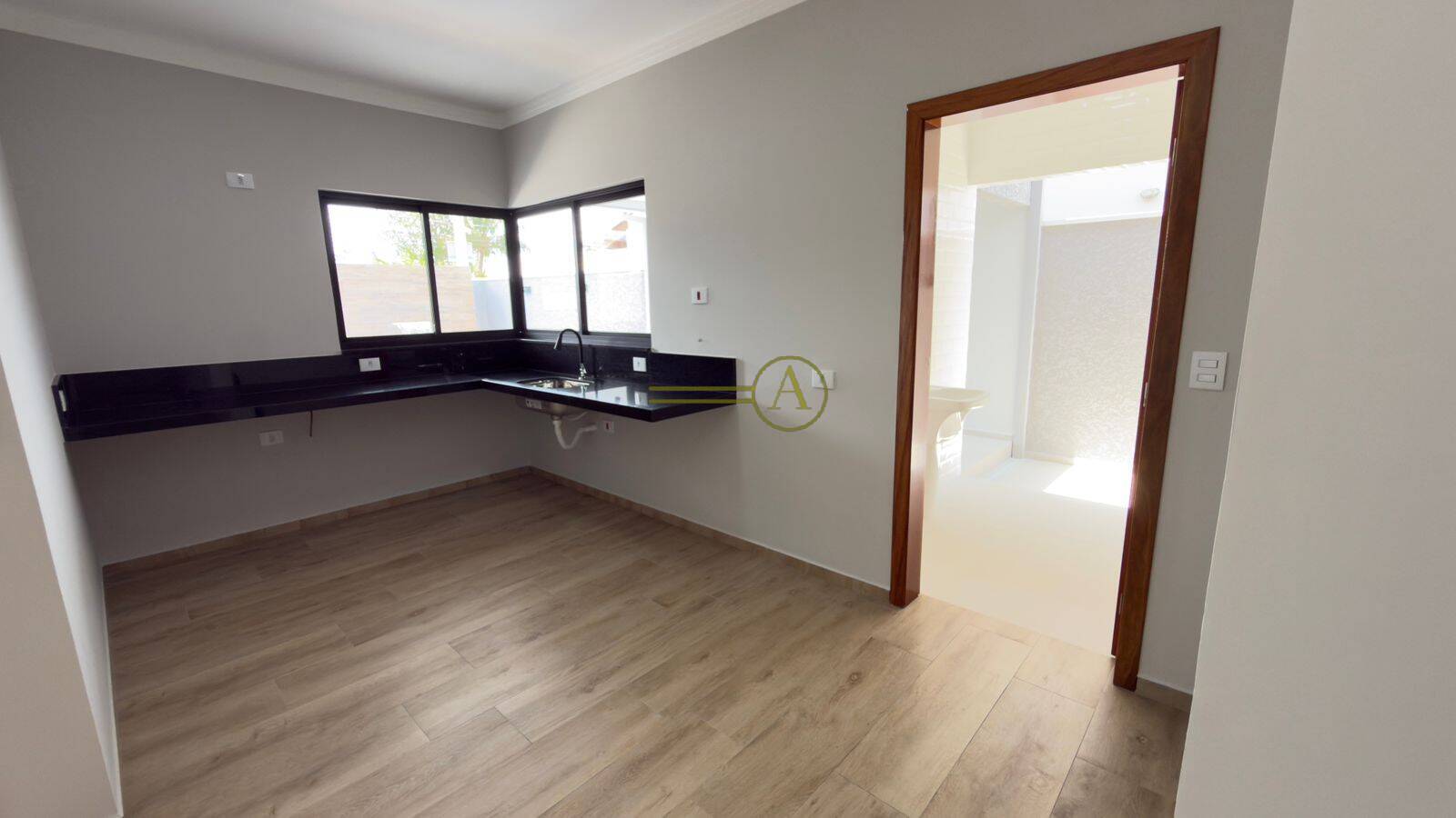 Casa, 3 quartos, 147 m² - Foto 19