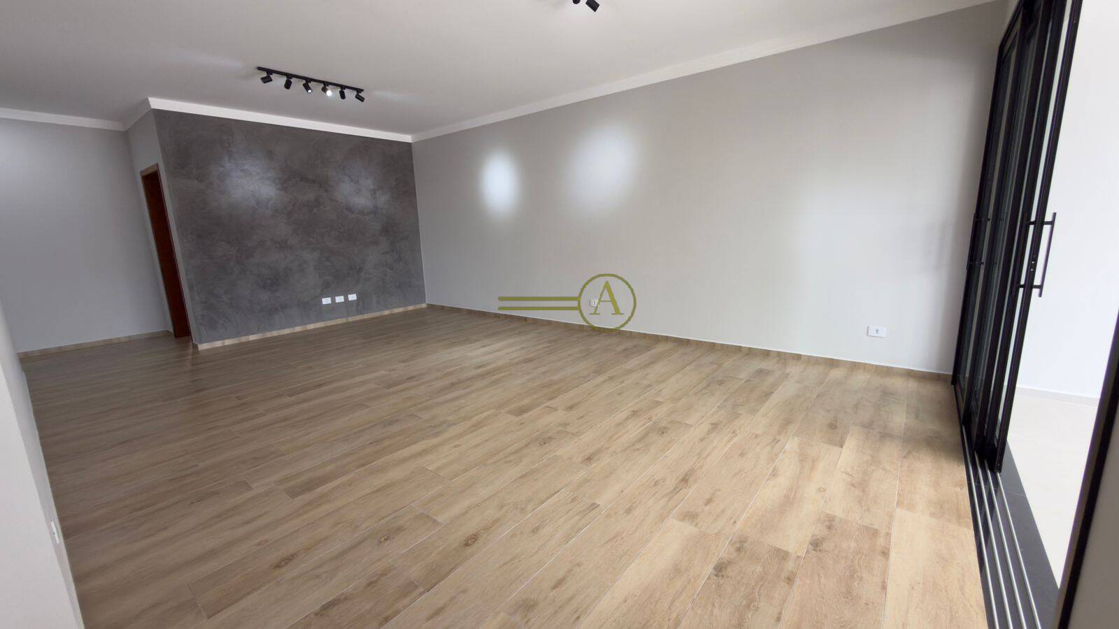 Casa, 3 quartos, 147 m² - Foto 16