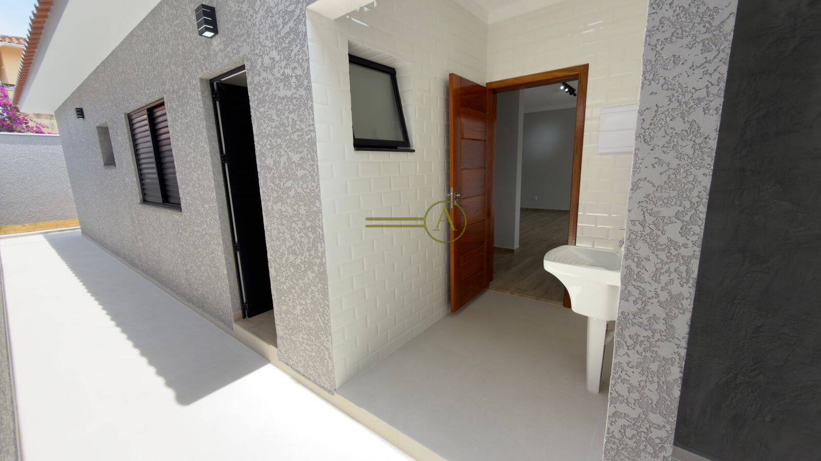 Casa, 3 quartos, 147 m² - Foto 23