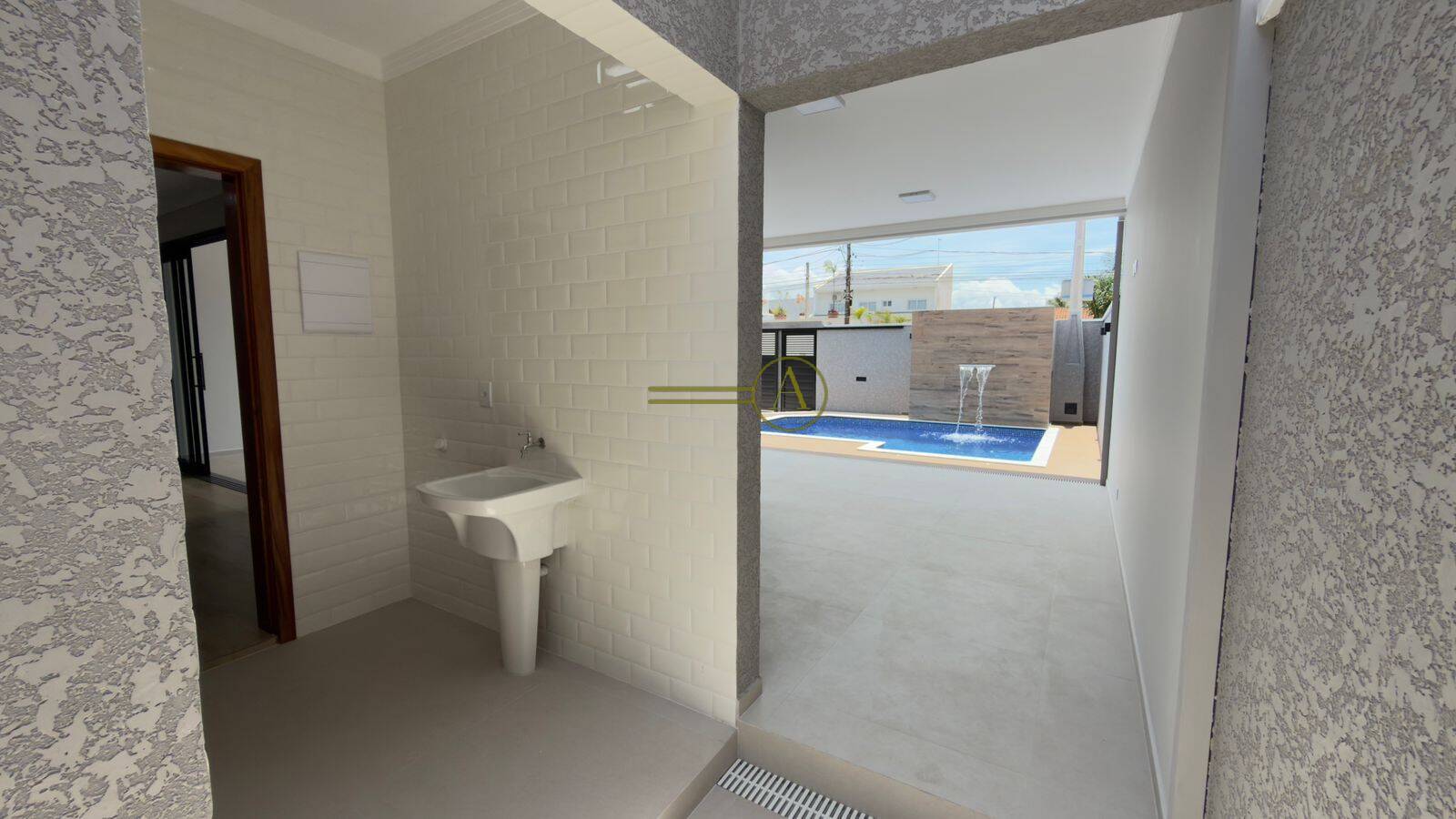 Casa, 3 quartos, 147 m² - Foto 22