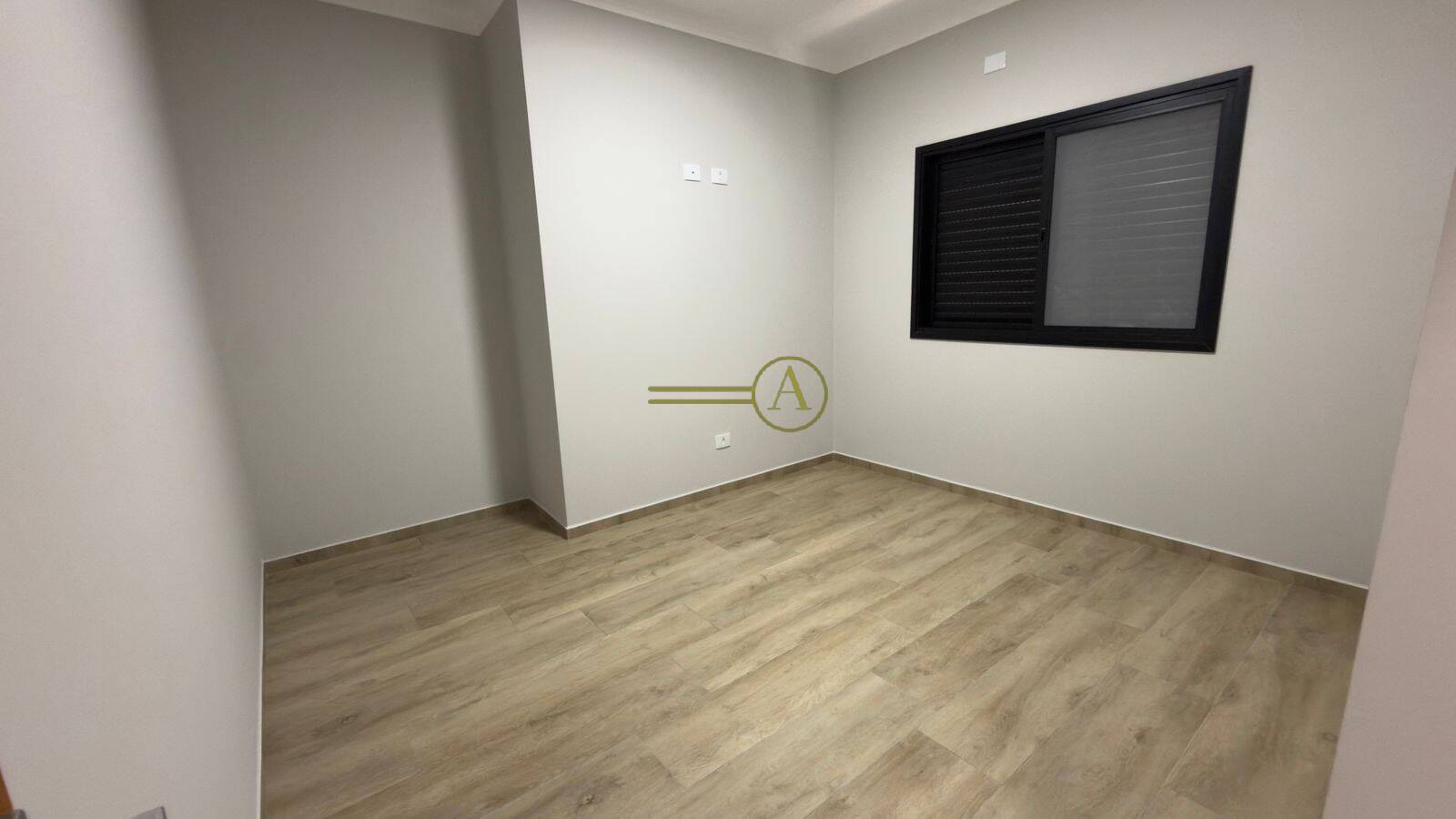 Casa, 3 quartos, 147 m² - Foto 24