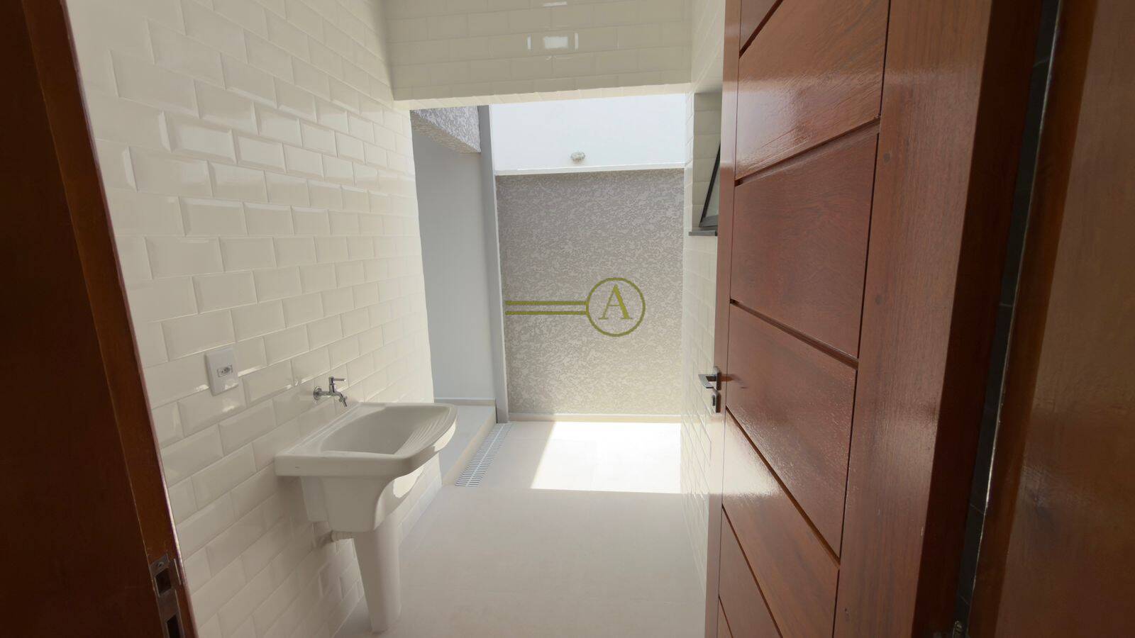 Casa, 3 quartos, 147 m² - Foto 21