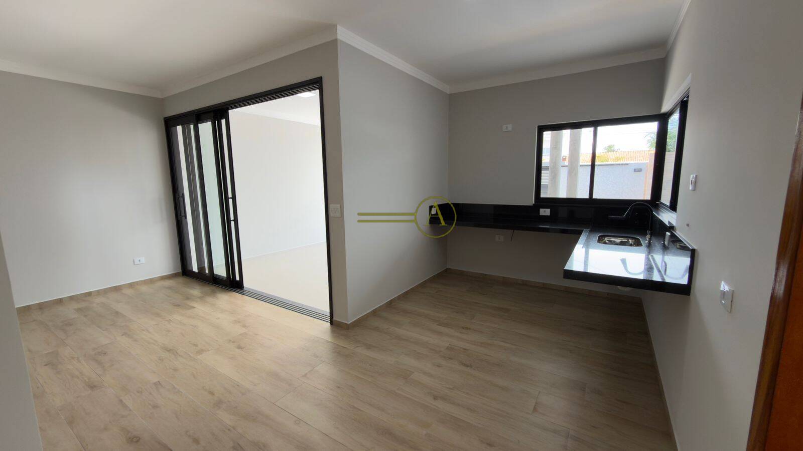 Casa, 3 quartos, 147 m² - Foto 20
