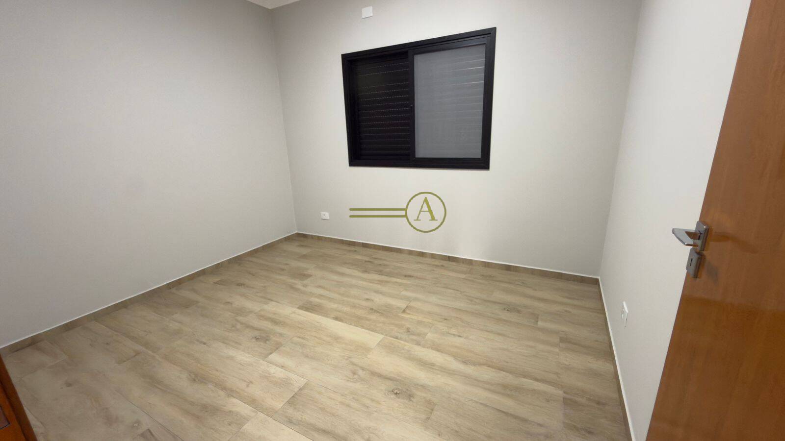 Casa, 3 quartos, 147 m² - Foto 25