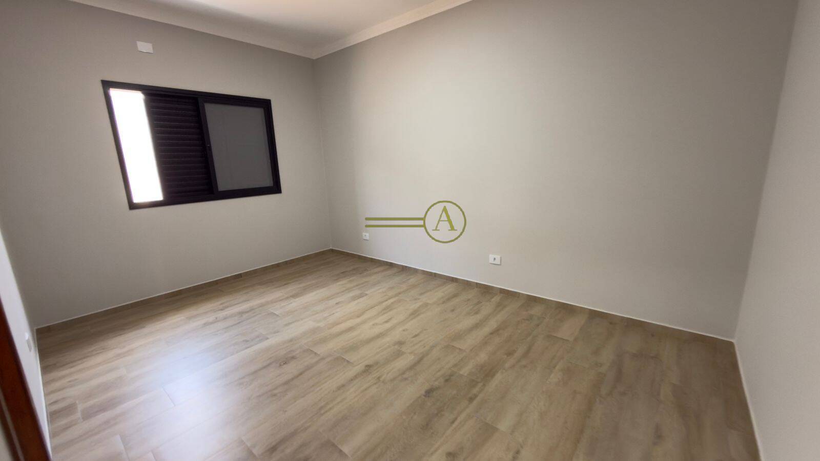 Casa, 3 quartos, 147 m² - Foto 27