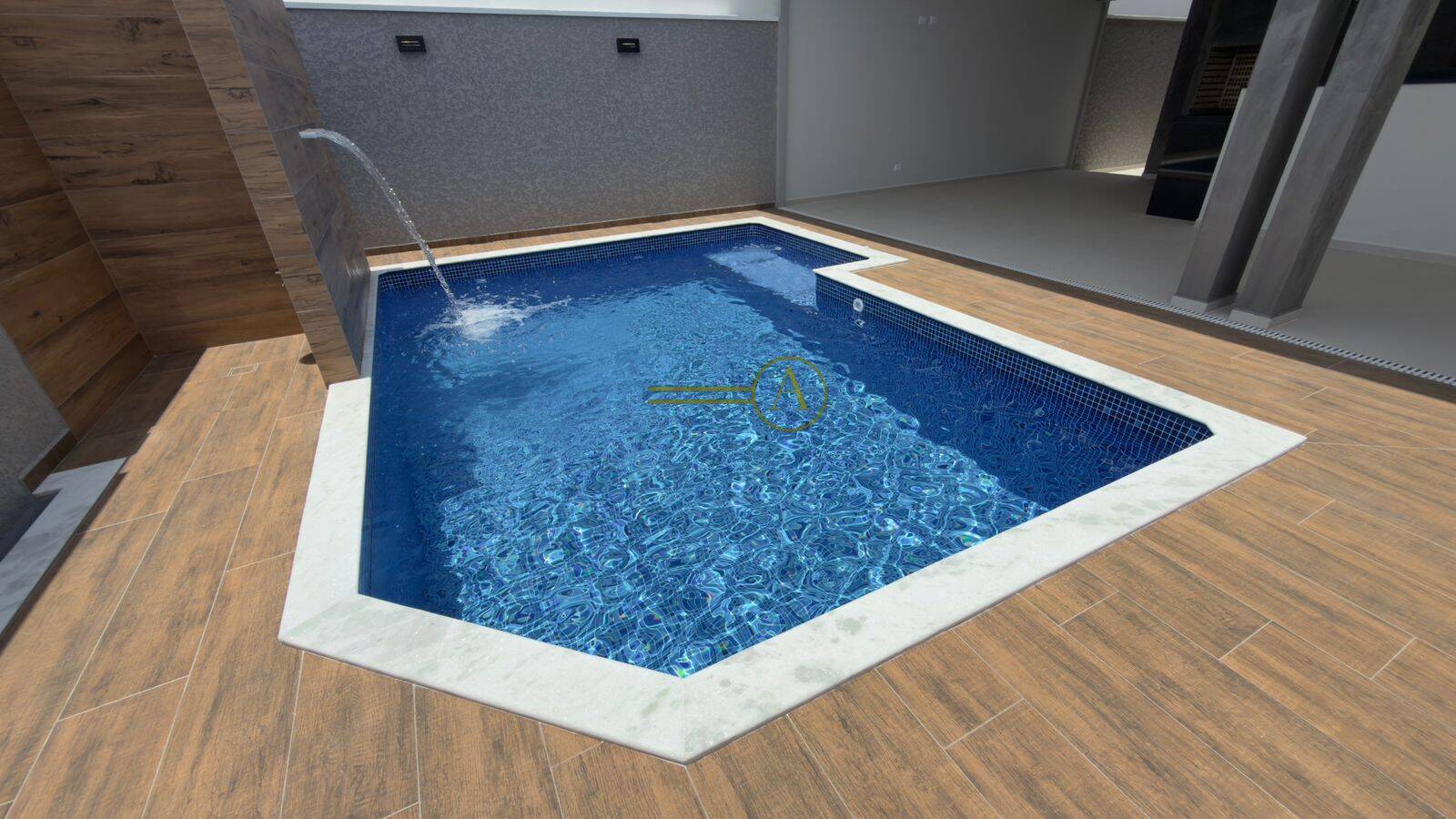 Casa, 3 quartos, 147 m² - Foto 28