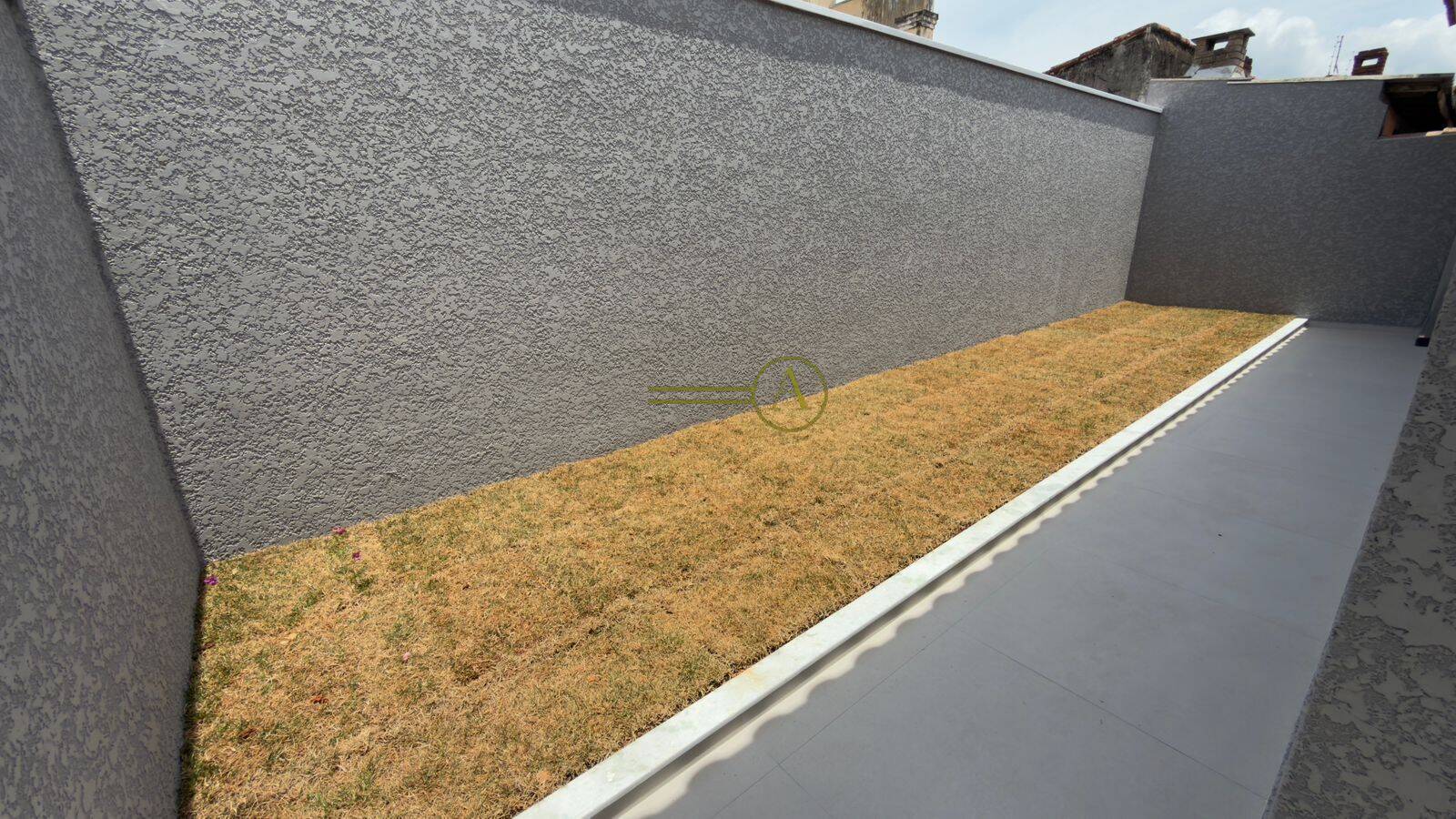 Casa, 3 quartos, 147 m² - Foto 30