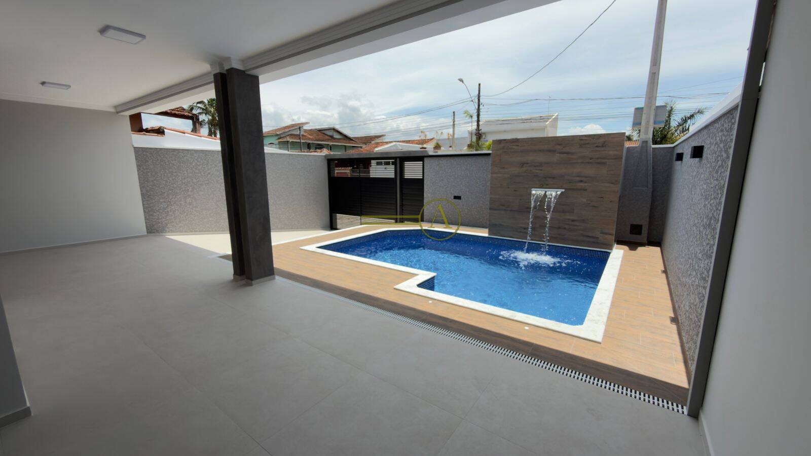 Casa, 3 quartos, 147 m² - Foto 29