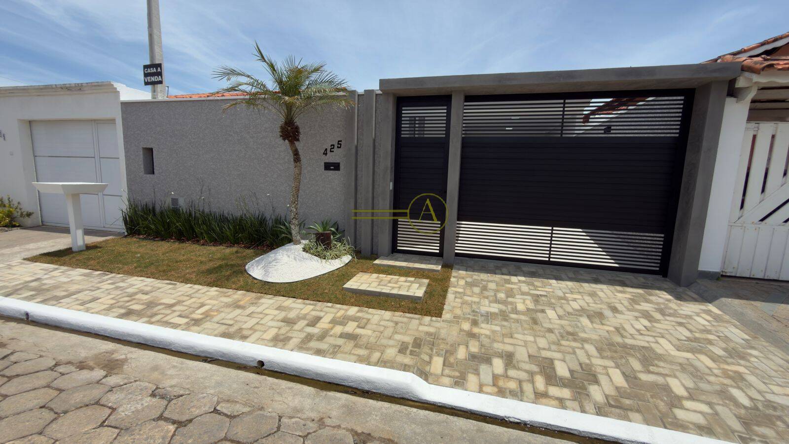 Casa, 3 quartos, 147 m² - Foto 33