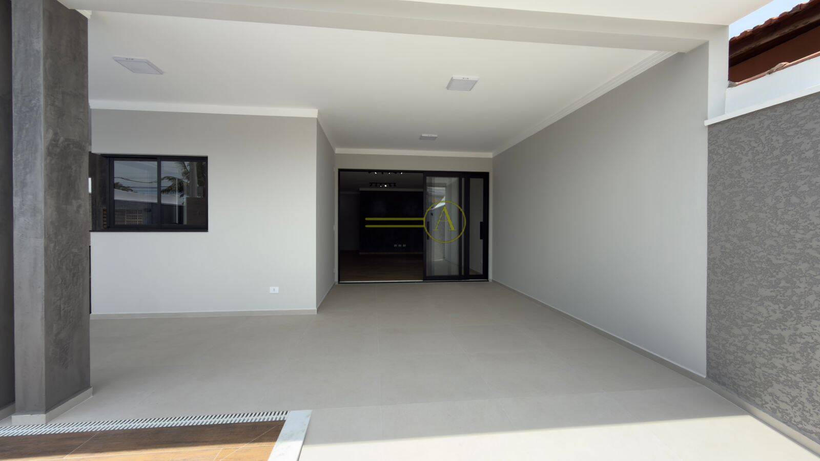 Casa, 3 quartos, 147 m² - Foto 32