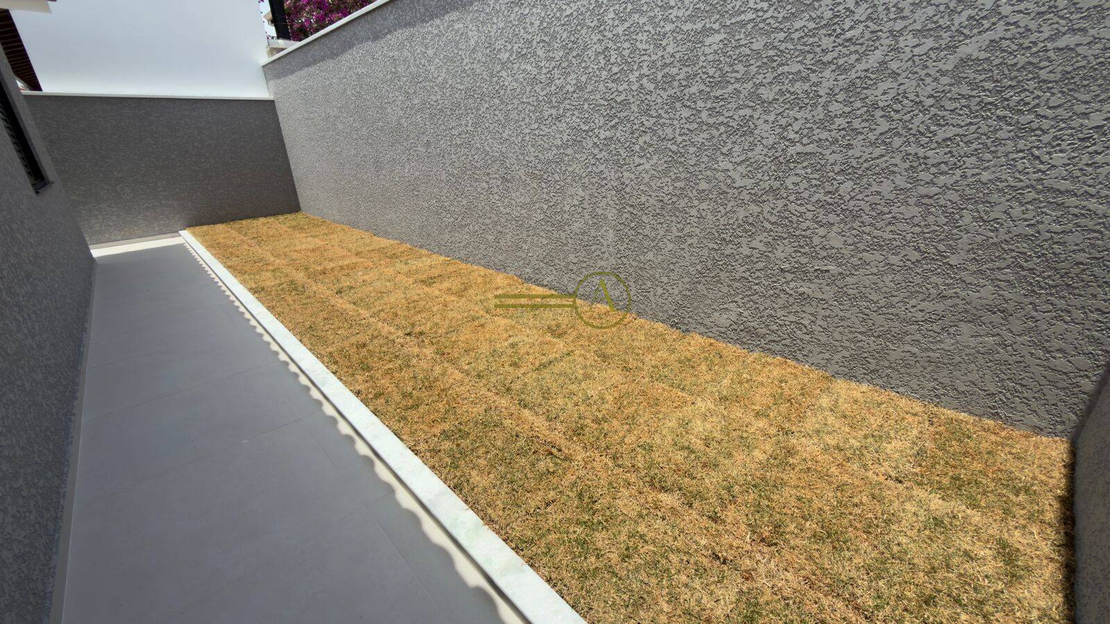 Casa, 3 quartos, 147 m² - Foto 31