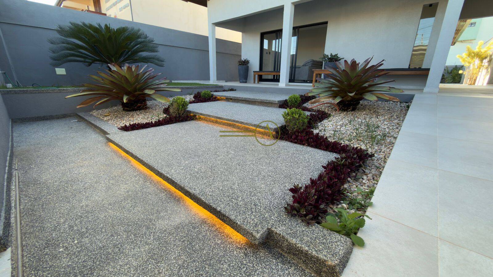 Casa, 4 quartos, 184 m² - Foto 9