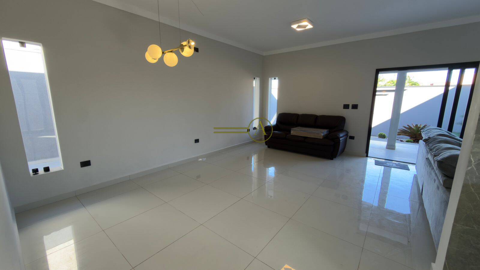 Casa, 4 quartos, 184 m² - Foto 10
