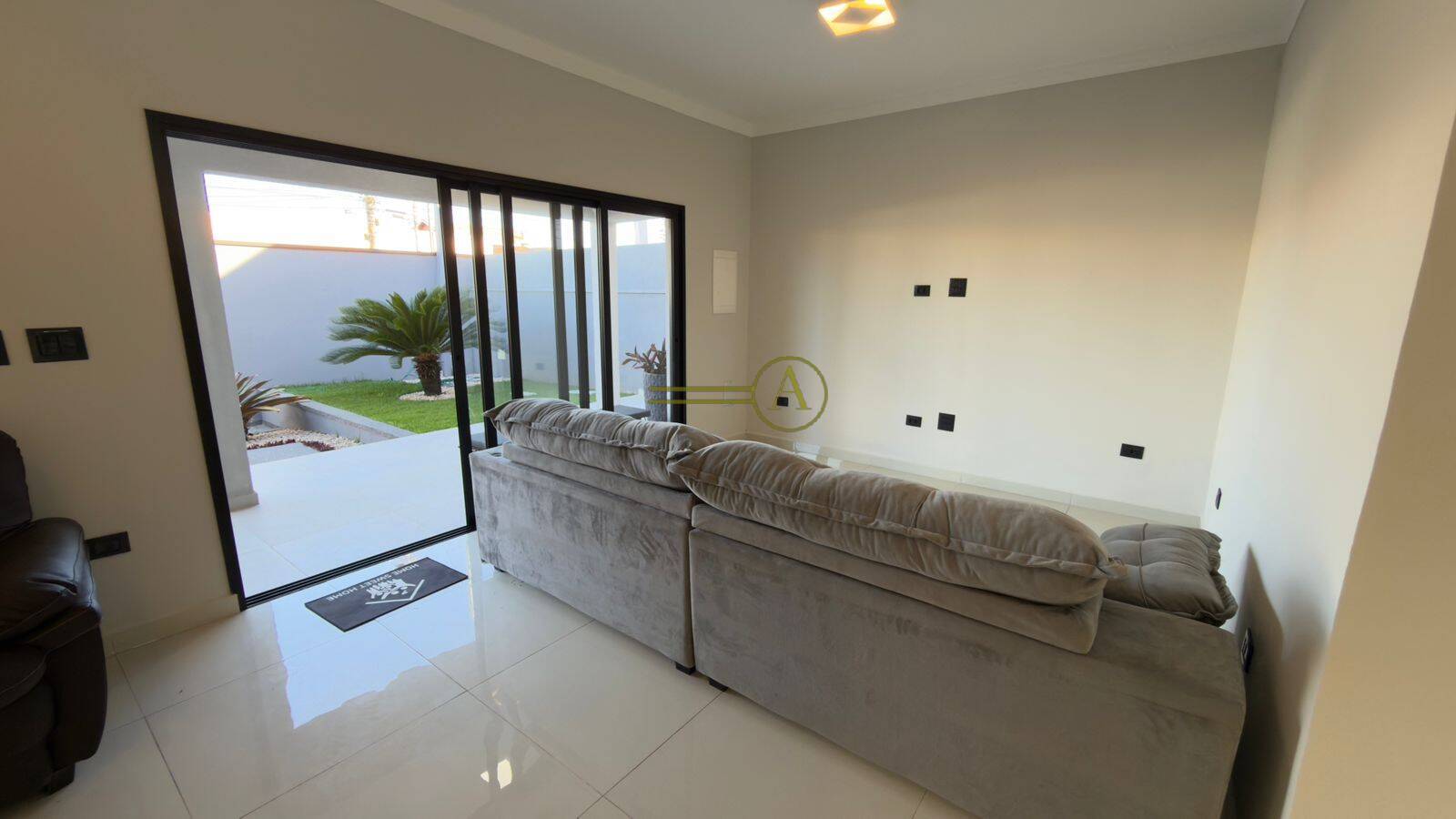 Casa, 4 quartos, 184 m² - Foto 12