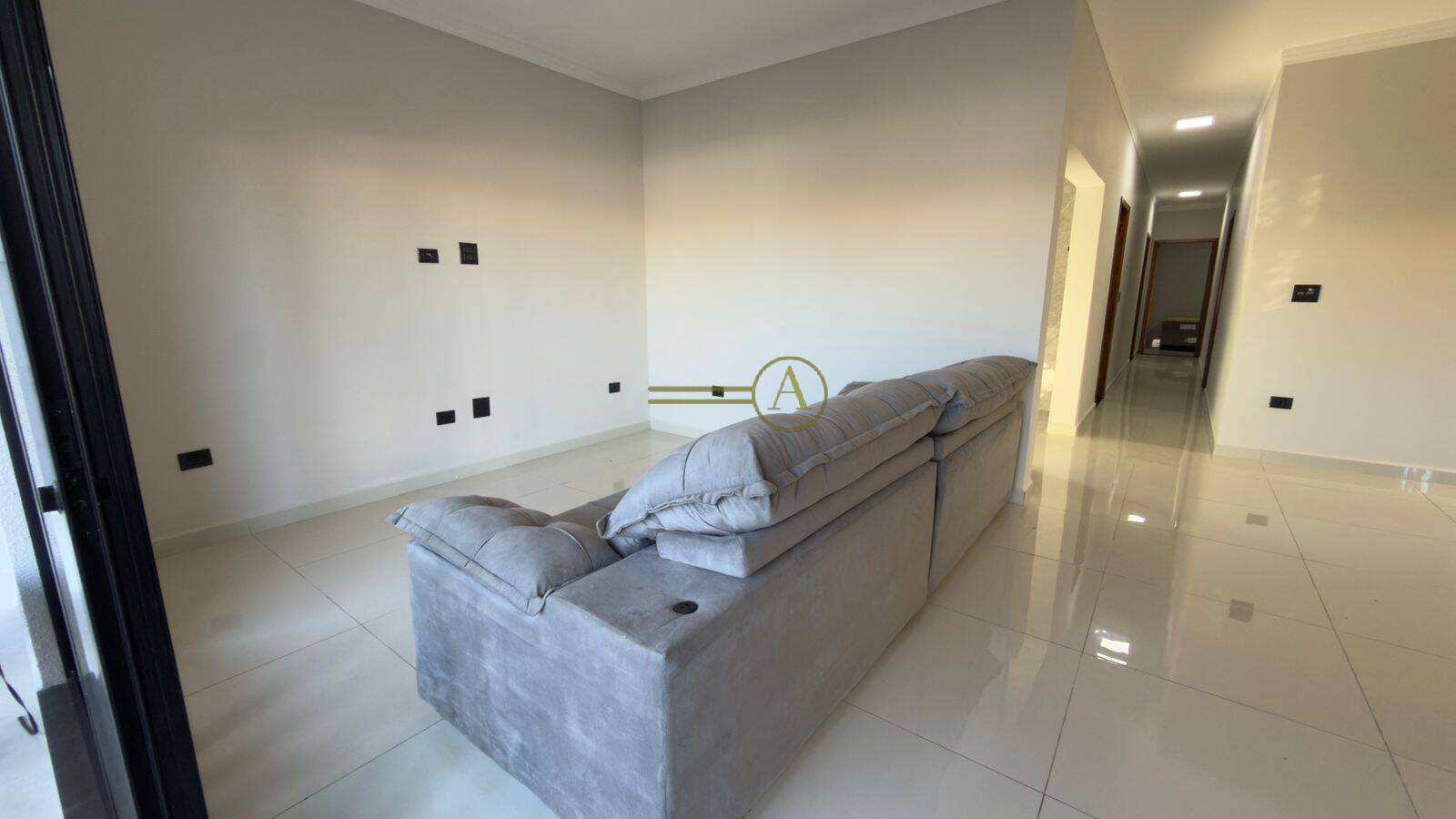 Casa, 4 quartos, 184 m² - Foto 13