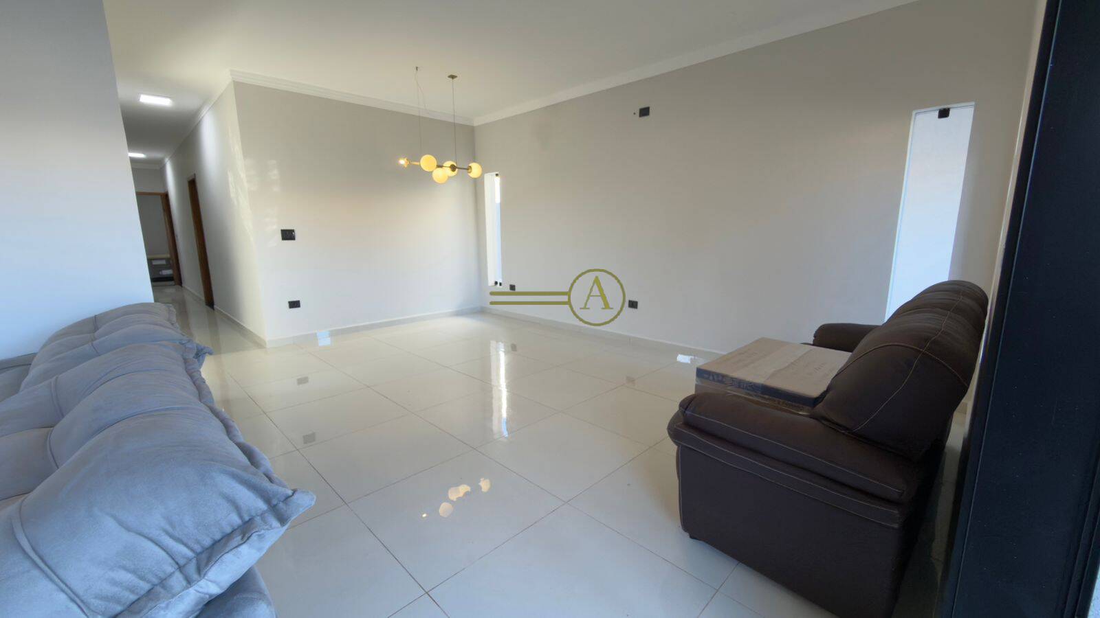 Casa, 4 quartos, 184 m² - Foto 11