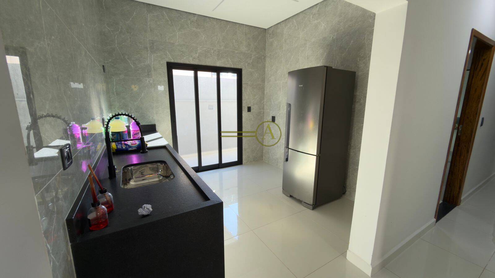 Casa, 4 quartos, 184 m² - Foto 15