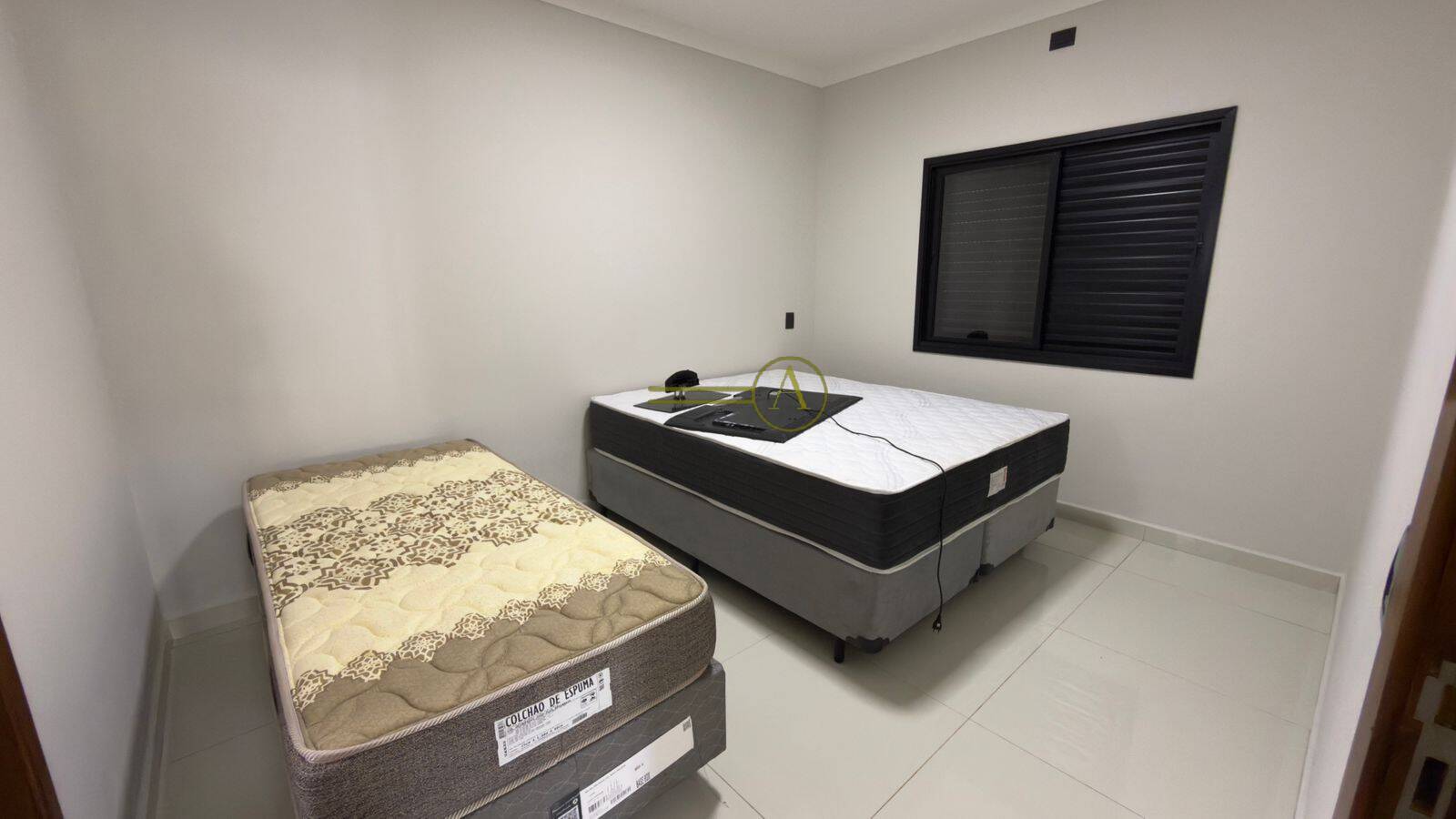 Casa, 4 quartos, 184 m² - Foto 18