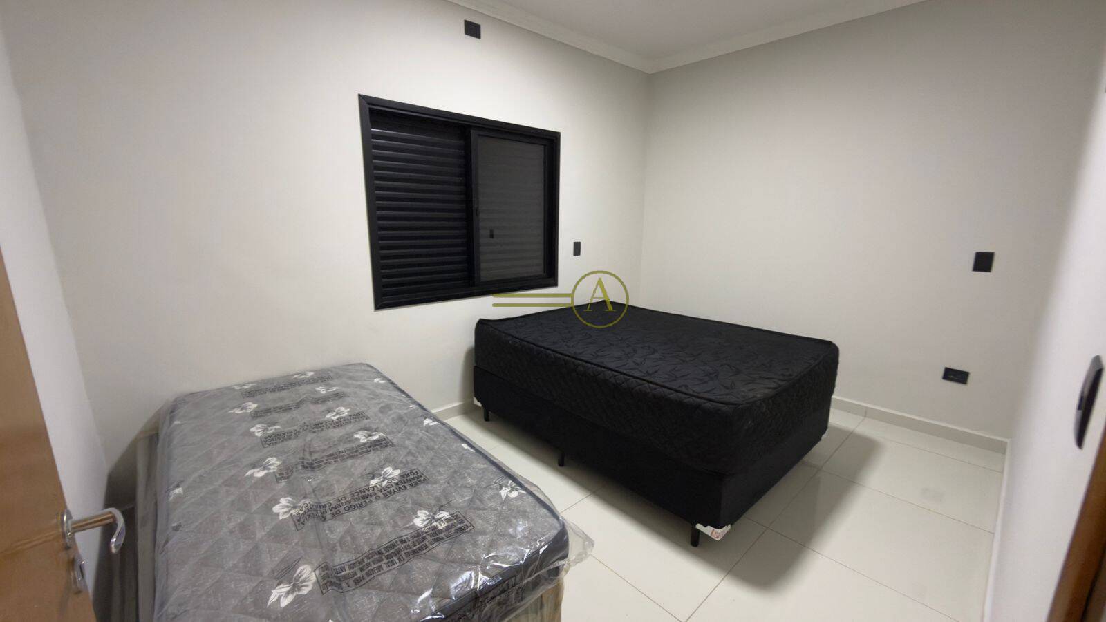 Casa, 4 quartos, 184 m² - Foto 17