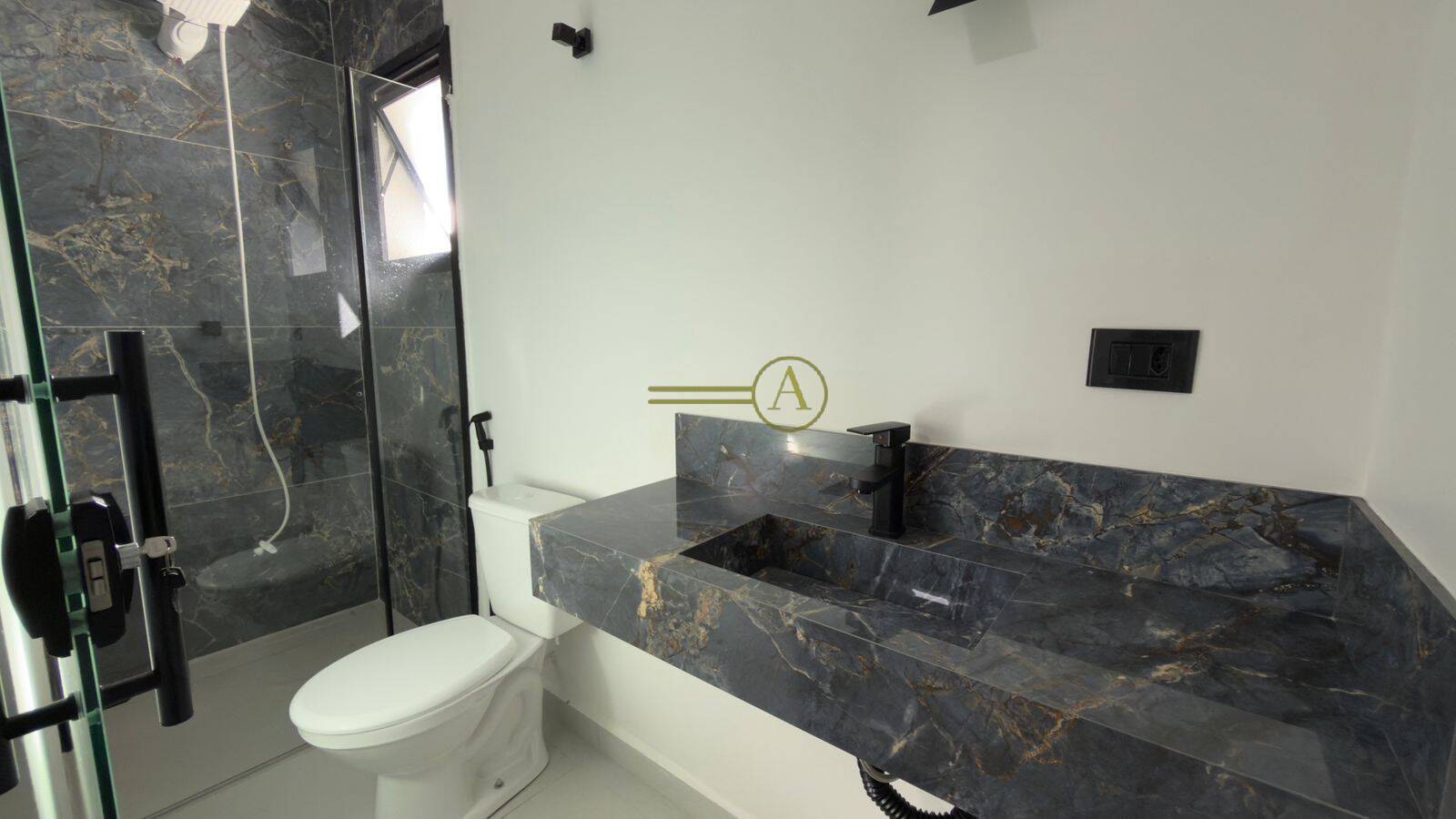 Casa, 4 quartos, 184 m² - Foto 19