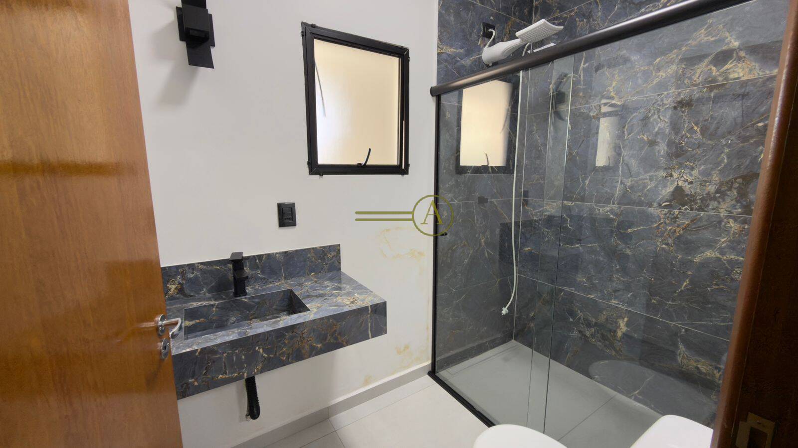 Casa, 4 quartos, 184 m² - Foto 21