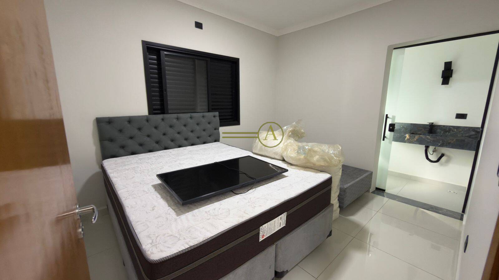 Casa, 4 quartos, 184 m² - Foto 20