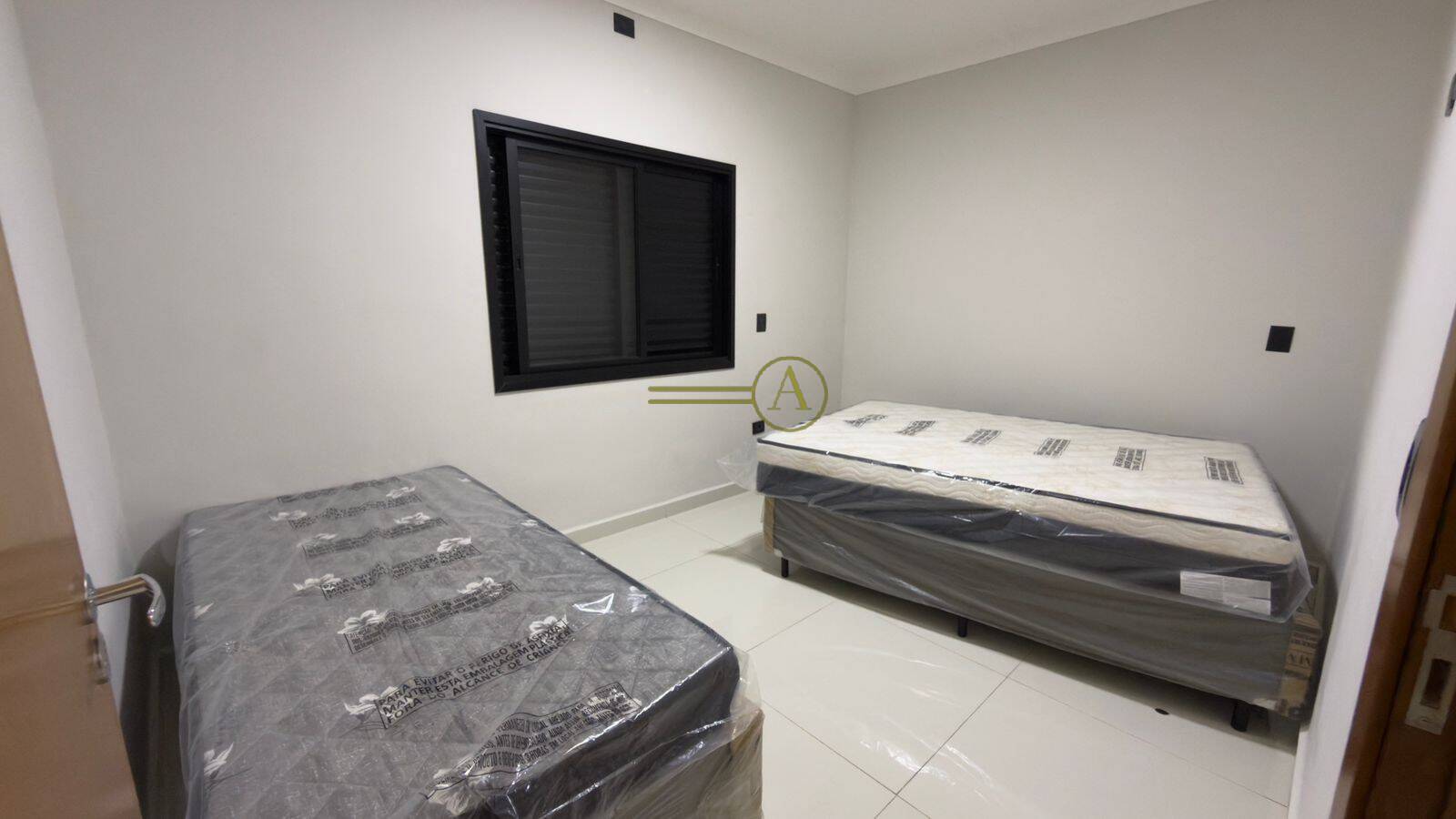 Casa, 4 quartos, 184 m² - Foto 22