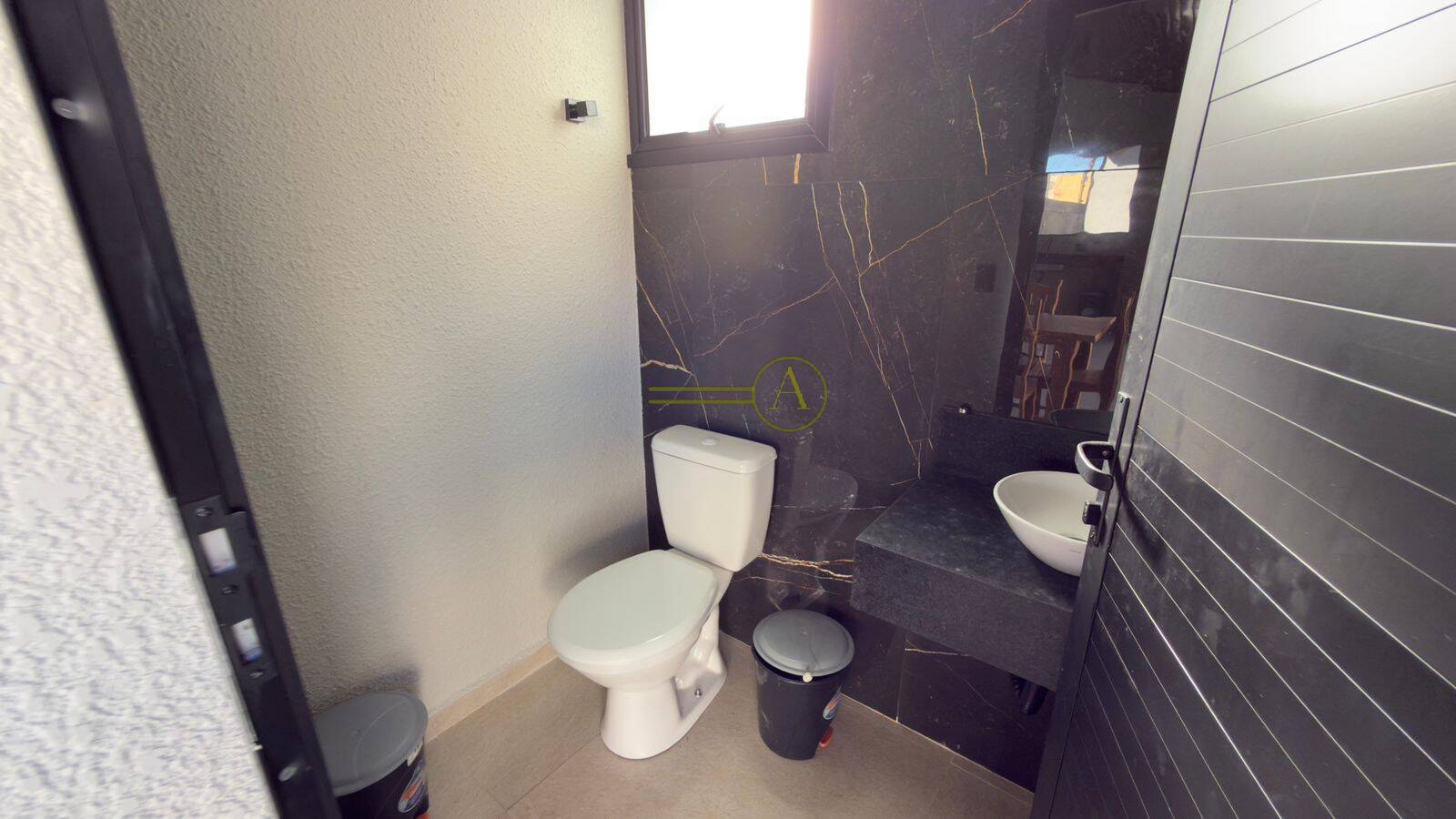 Casa, 4 quartos, 184 m² - Foto 24