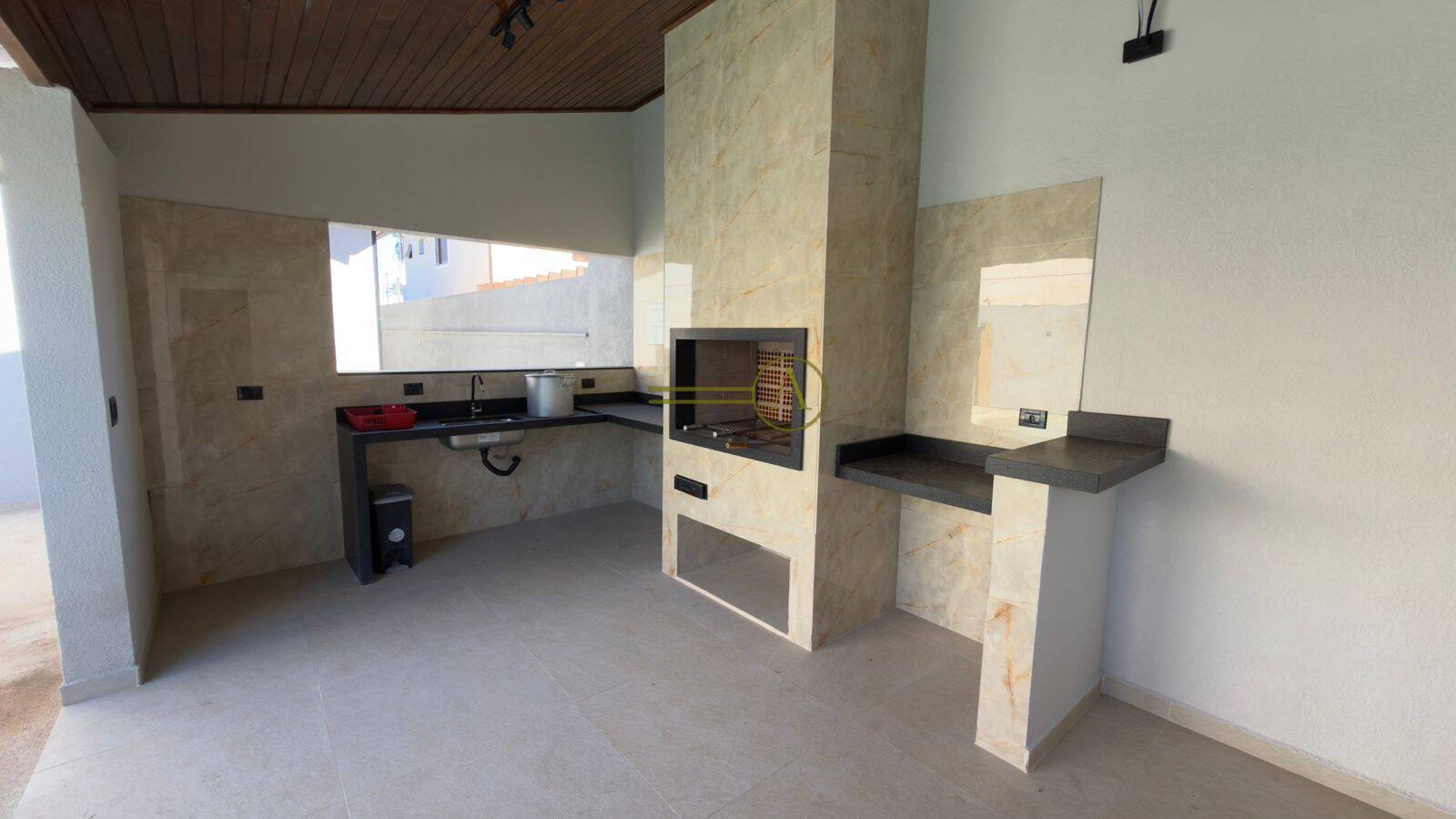 Casa, 4 quartos, 184 m² - Foto 23