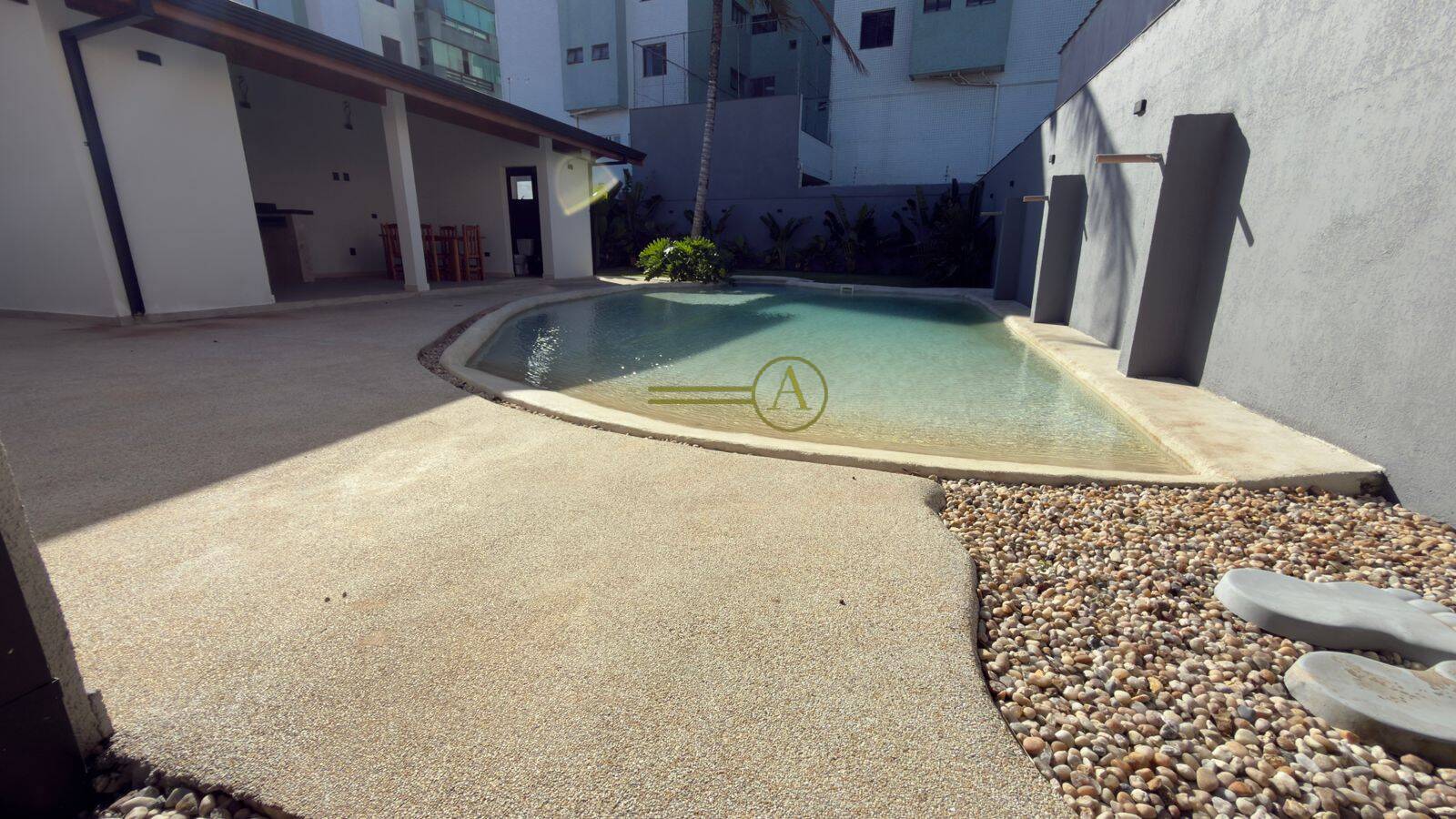 Casa, 4 quartos, 184 m² - Foto 25