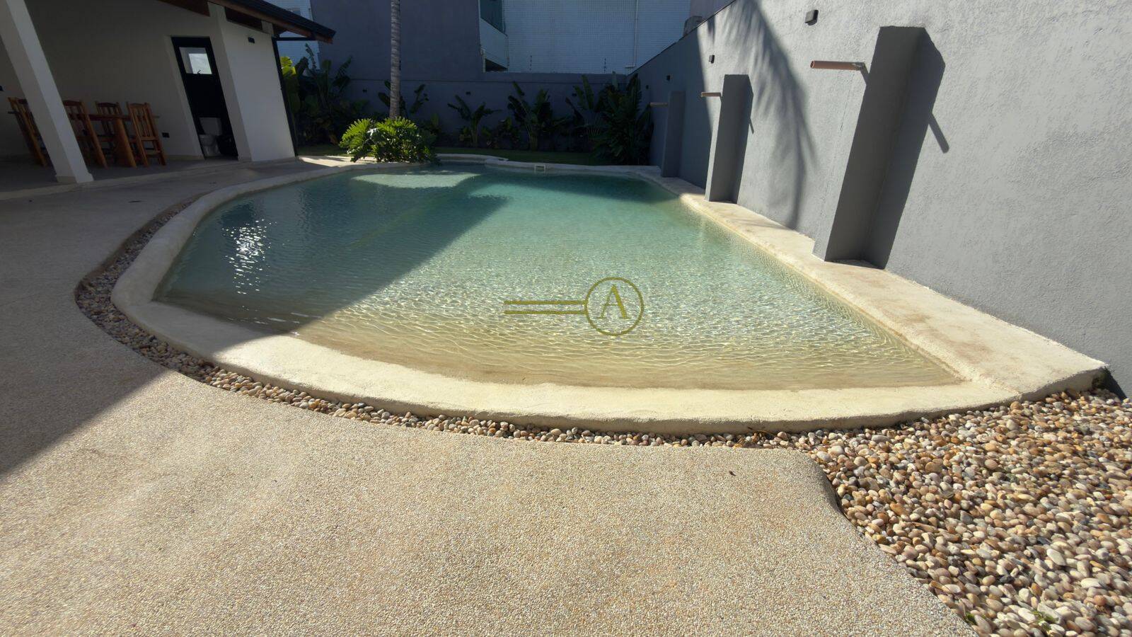 Casa, 4 quartos, 184 m² - Foto 26