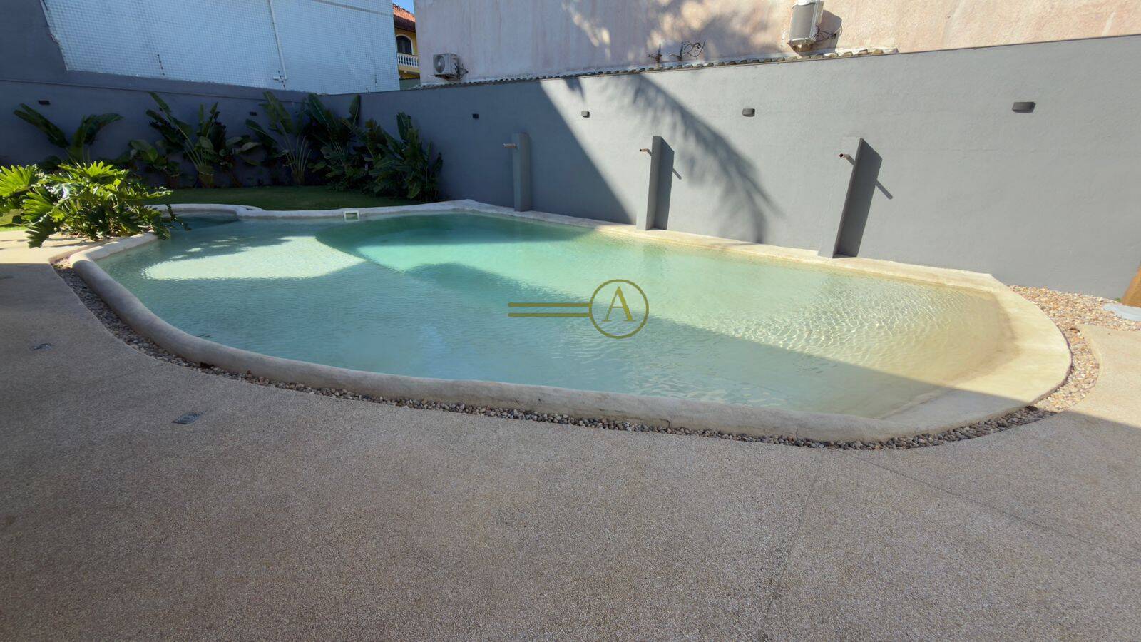 Casa, 4 quartos, 184 m² - Foto 27