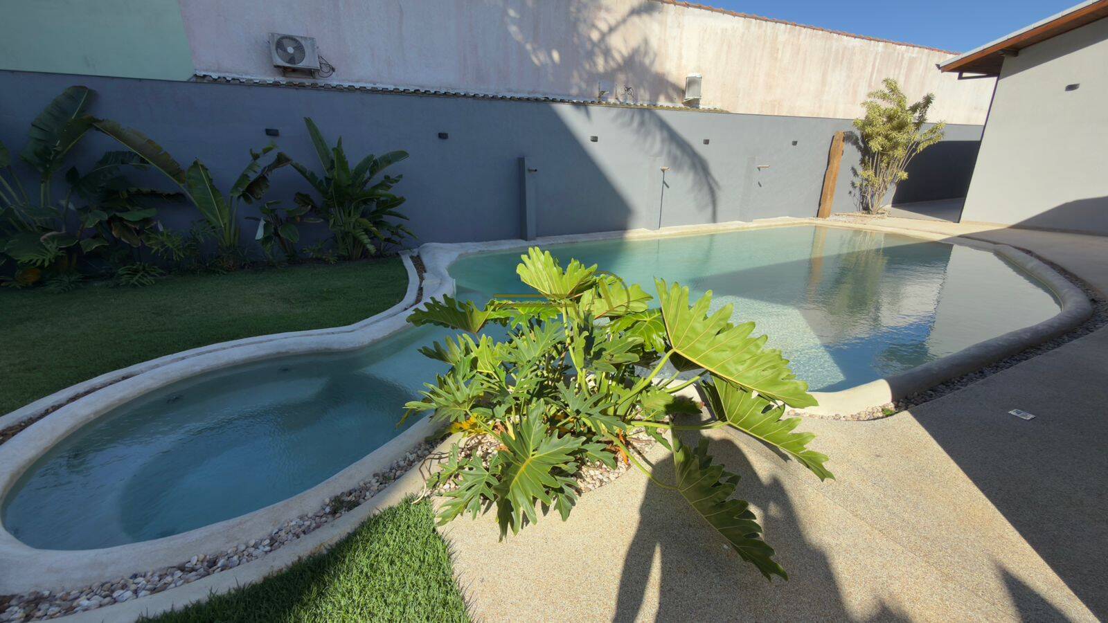 Casa, 4 quartos, 184 m² - Foto 28