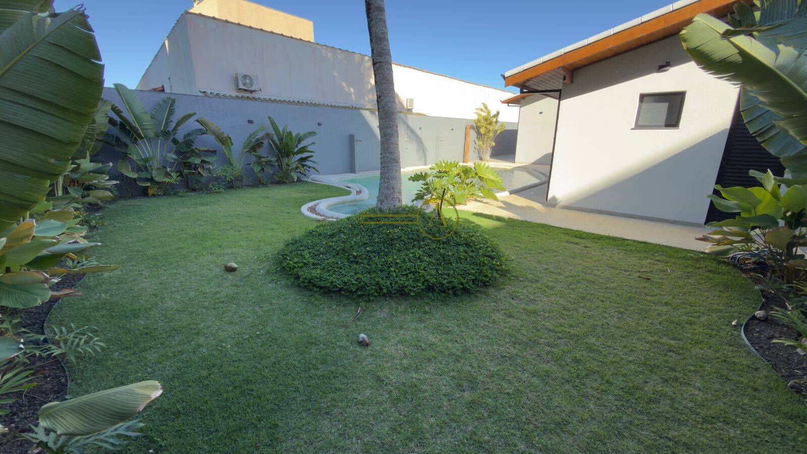 Casa, 4 quartos, 184 m² - Foto 29