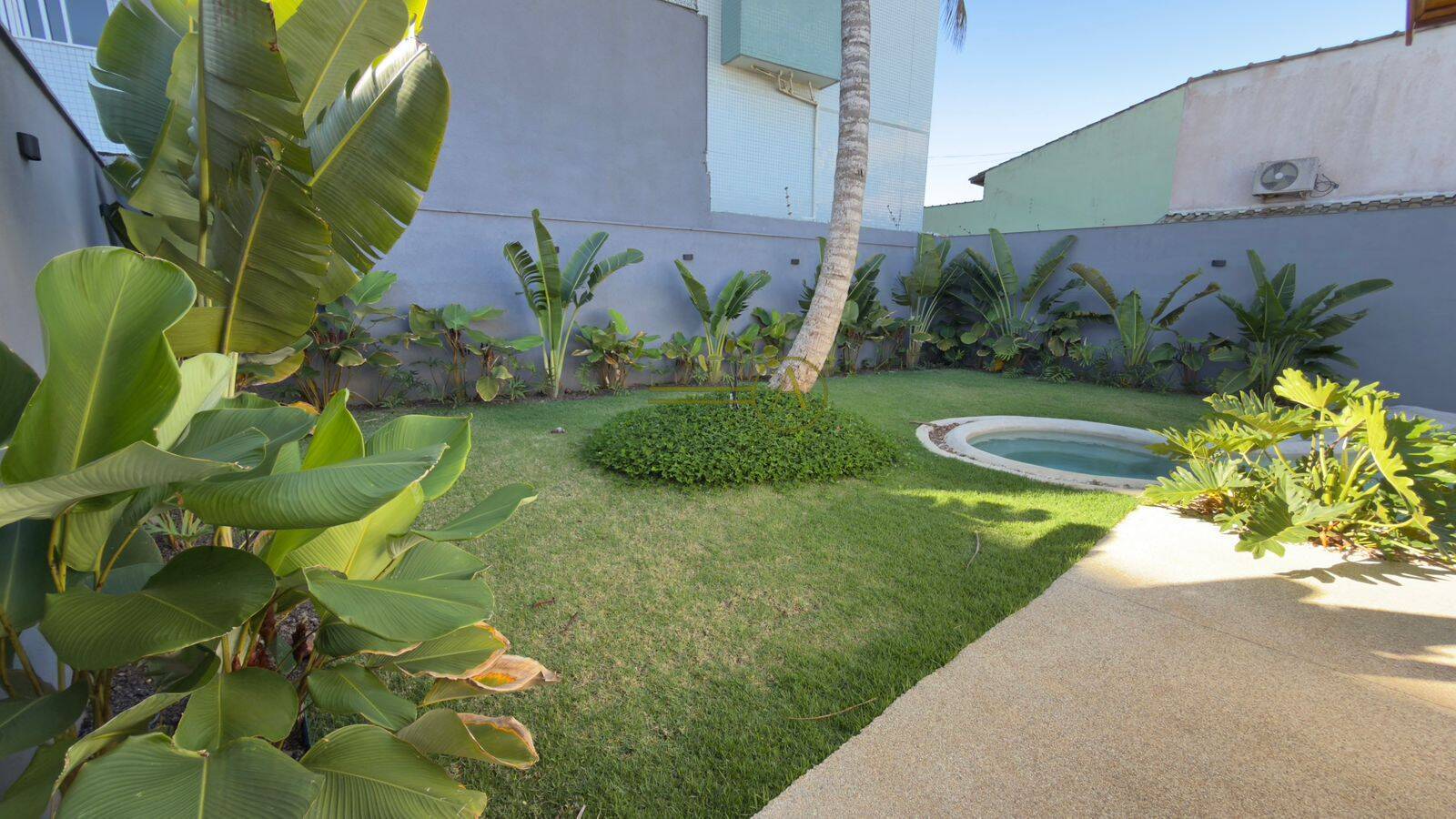 Casa, 4 quartos, 184 m² - Foto 30